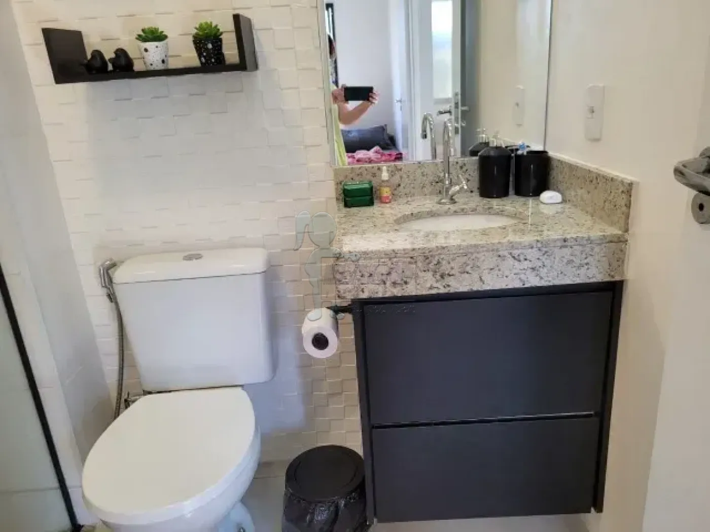 Comprar Apartamento / Padrão em Ribeirão Preto R$ 260.000,00 - Foto 11