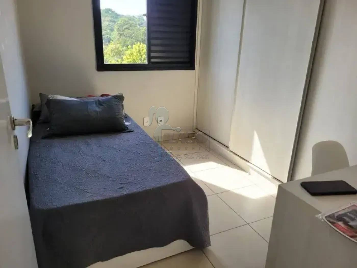 Comprar Apartamentos / Padrão em Ribeirão Preto R$ 260.000,00 - Foto 10