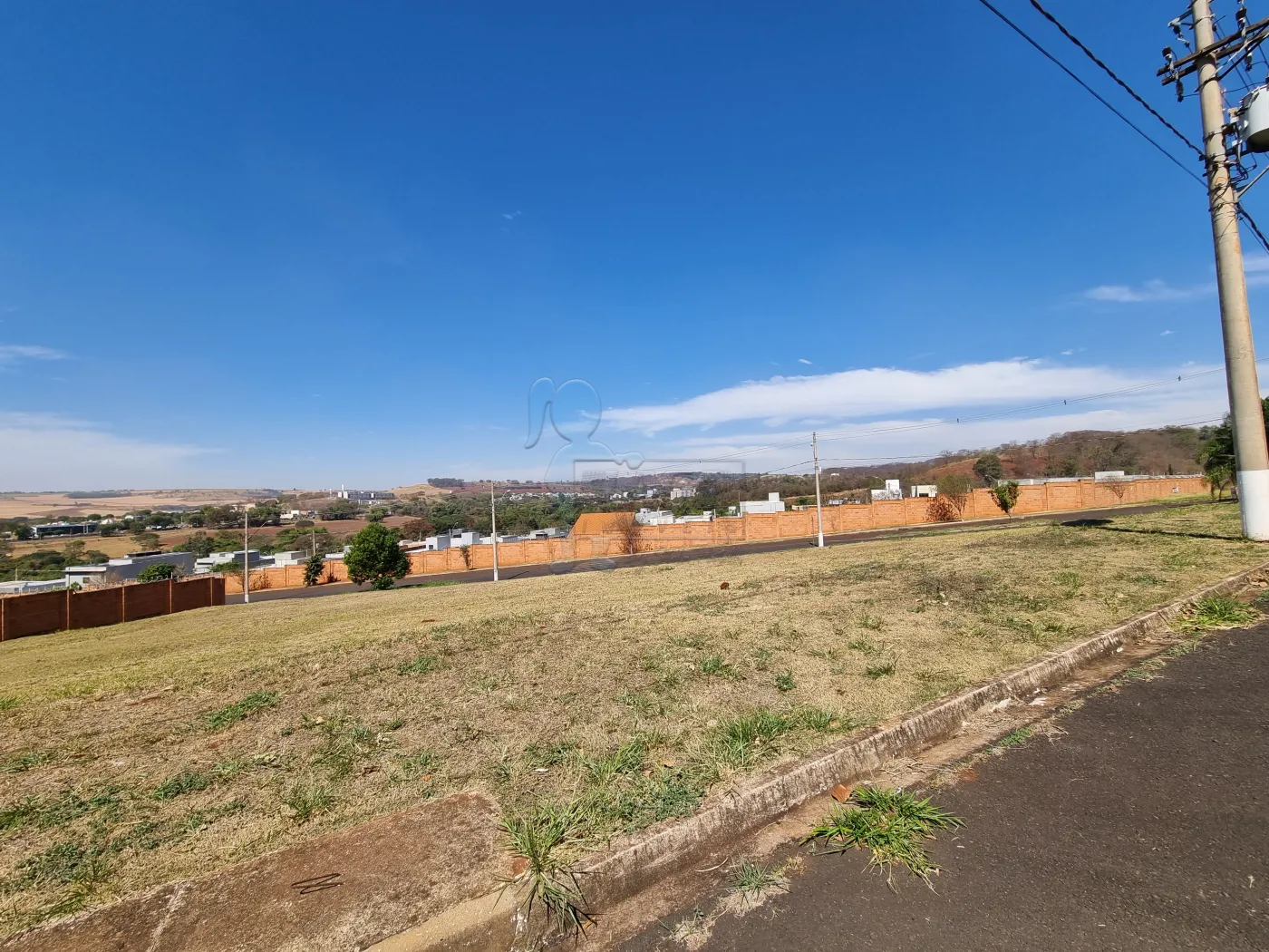 Comprar Terreno / Condomínio em Bonfim Paulista R$ 218.152,50 - Foto 2