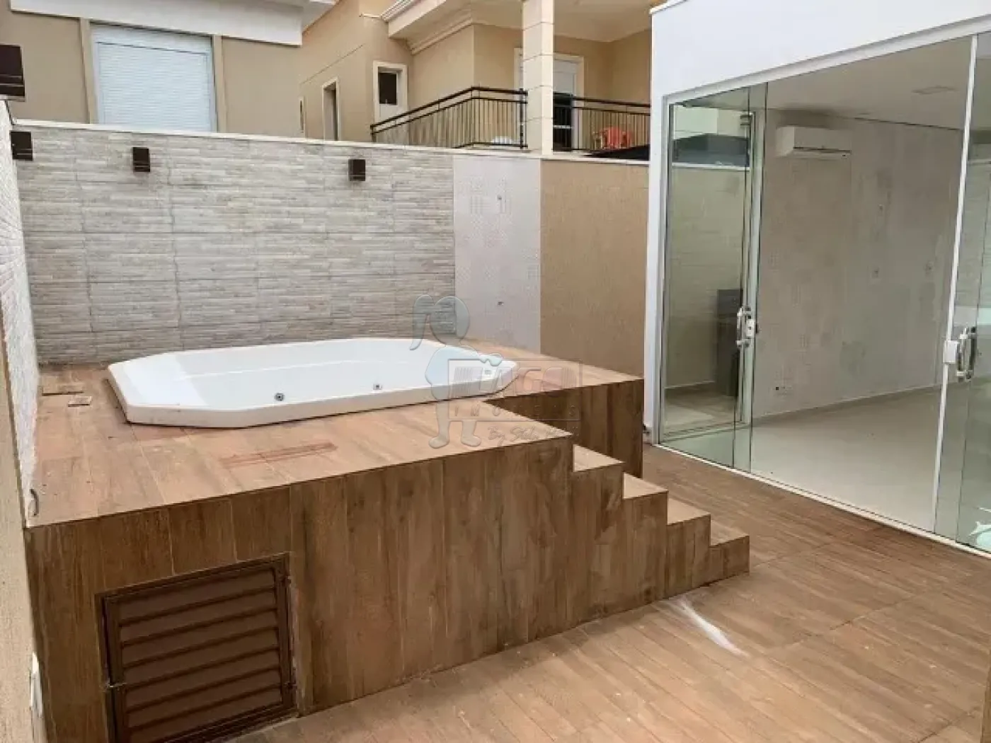 Comprar Casa condomínio / Padrão em Ribeirão Preto R$ 1.750.000,00 - Foto 2