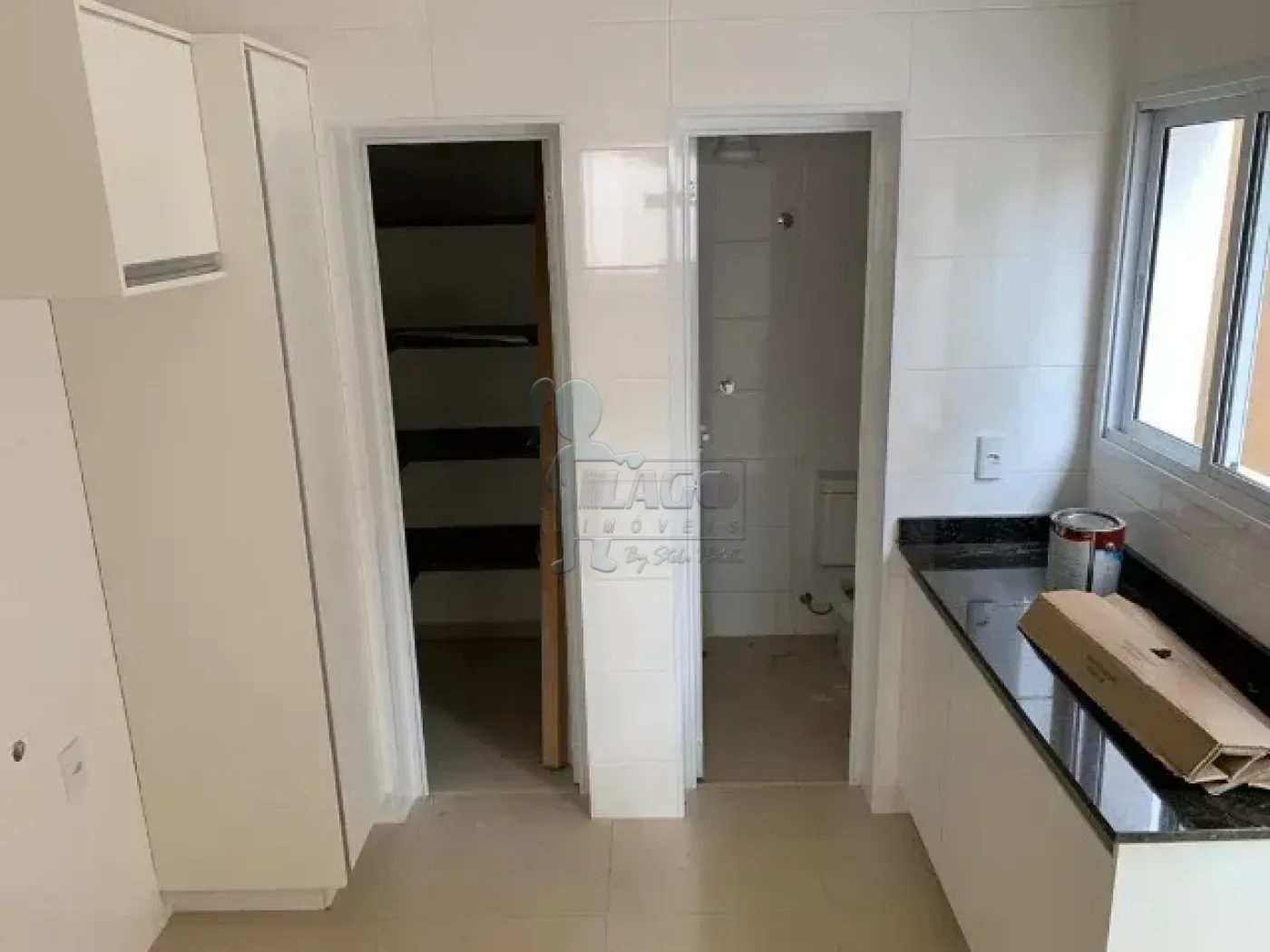 Comprar Casa condomínio / Padrão em Ribeirão Preto R$ 1.750.000,00 - Foto 7