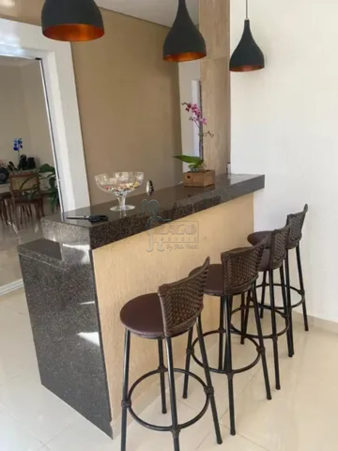 Comprar Casa condomínio / Padrão em Ribeirão Preto R$ 1.750.000,00 - Foto 14
