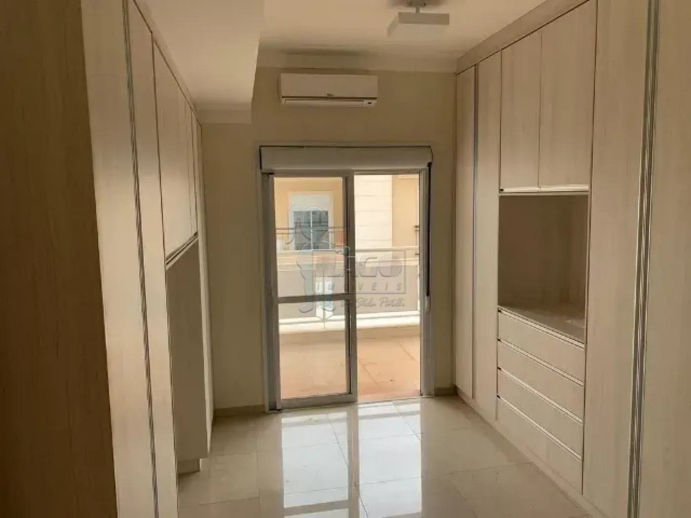 Comprar Casa condomínio / Padrão em Ribeirão Preto R$ 1.750.000,00 - Foto 17
