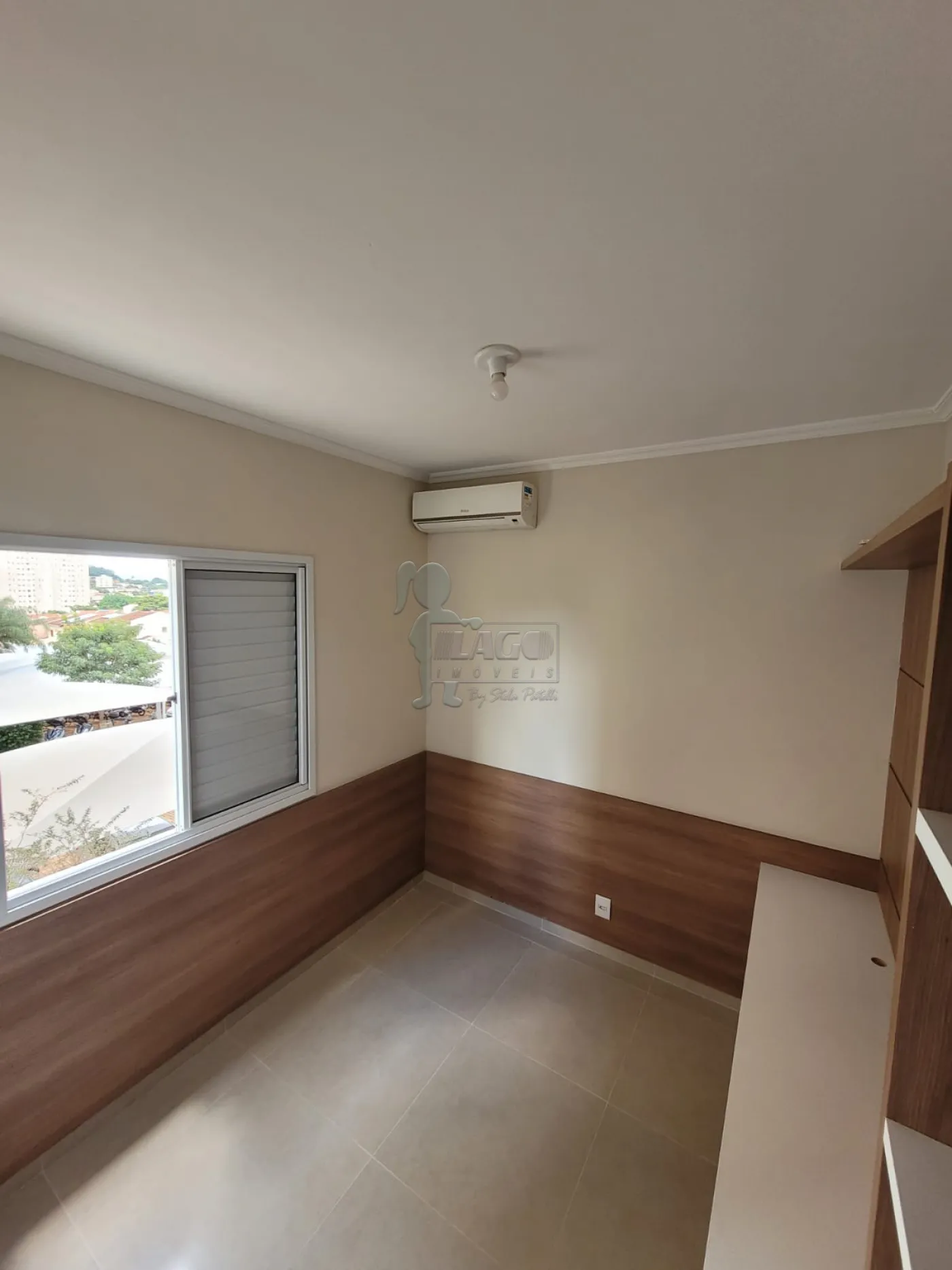 Comprar Apartamento / Padrão em Ribeirão Preto R$ 250.000,00 - Foto 5