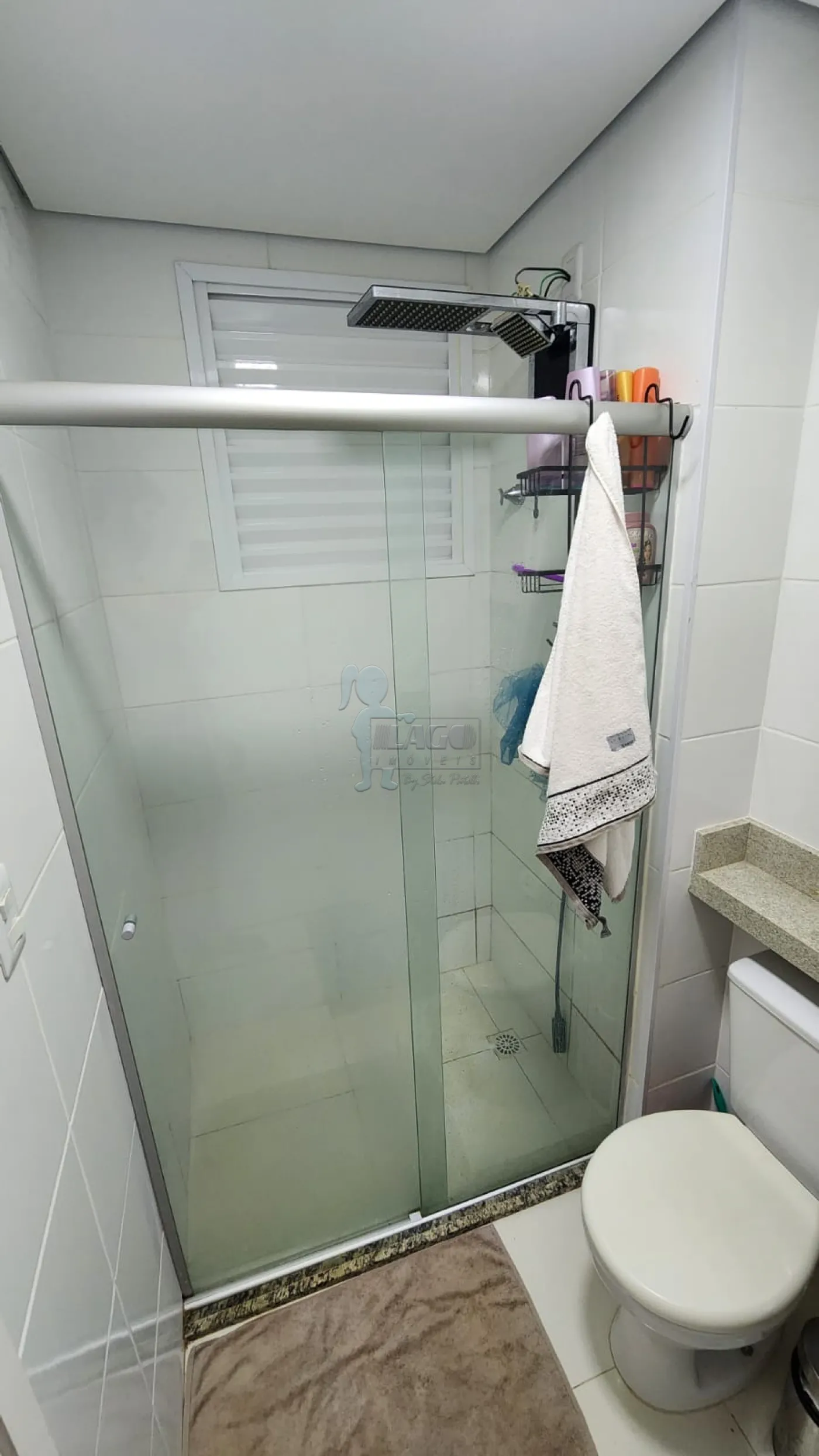 Comprar Apartamento / Padrão em Ribeirão Preto R$ 350.000,00 - Foto 26