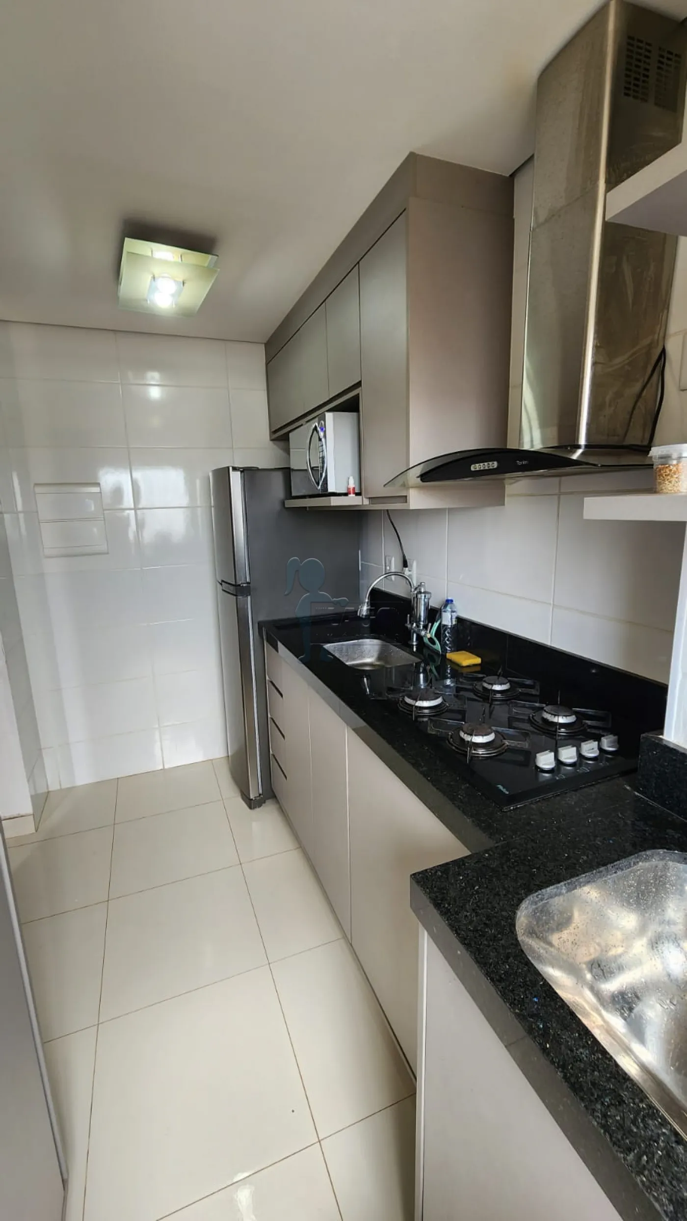 Comprar Apartamento / Padrão em Ribeirão Preto R$ 350.000,00 - Foto 20