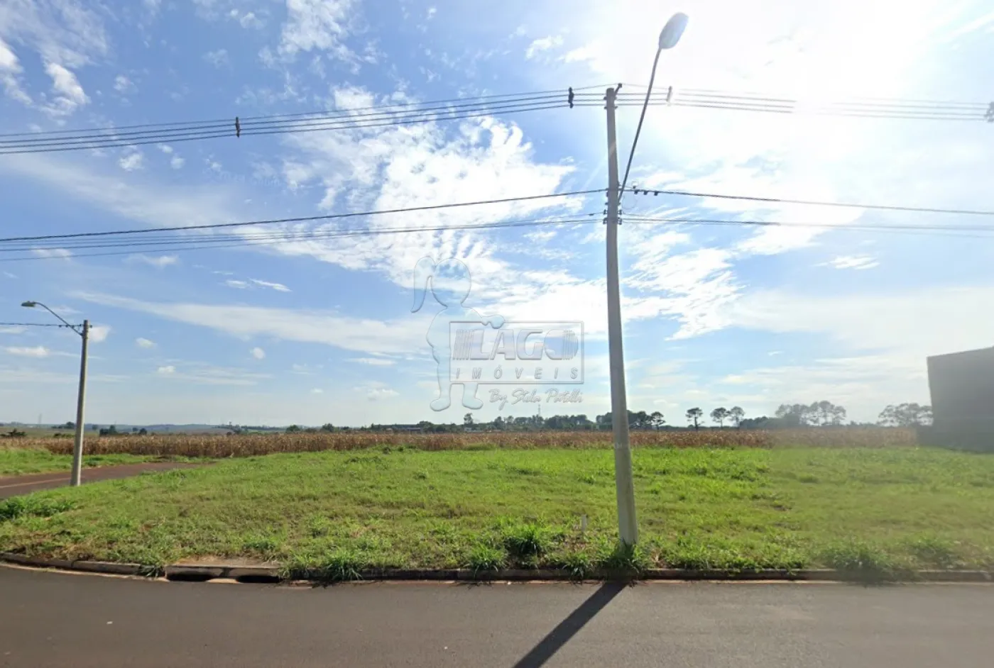 Comprar Terreno / Padrão em Ribeirão Preto R$ 503.000,00 - Foto 2