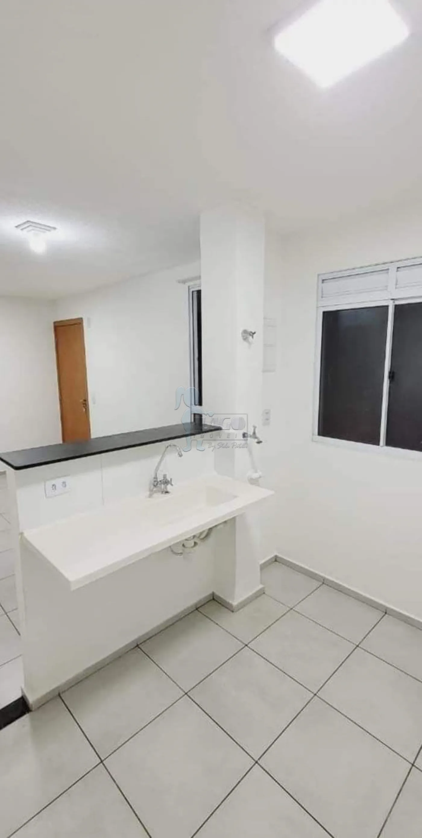 Comprar Apartamento / Padrão em São Carlos R$ 225.000,00 - Foto 1