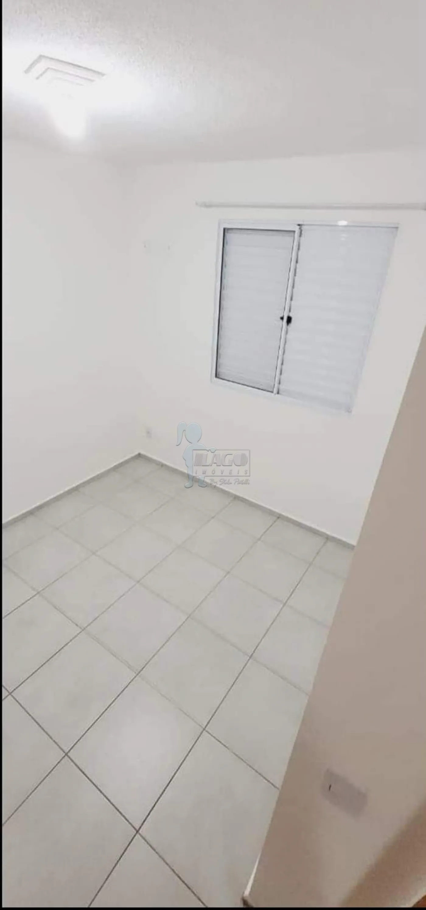 Comprar Apartamento / Padrão em São Carlos R$ 225.000,00 - Foto 2