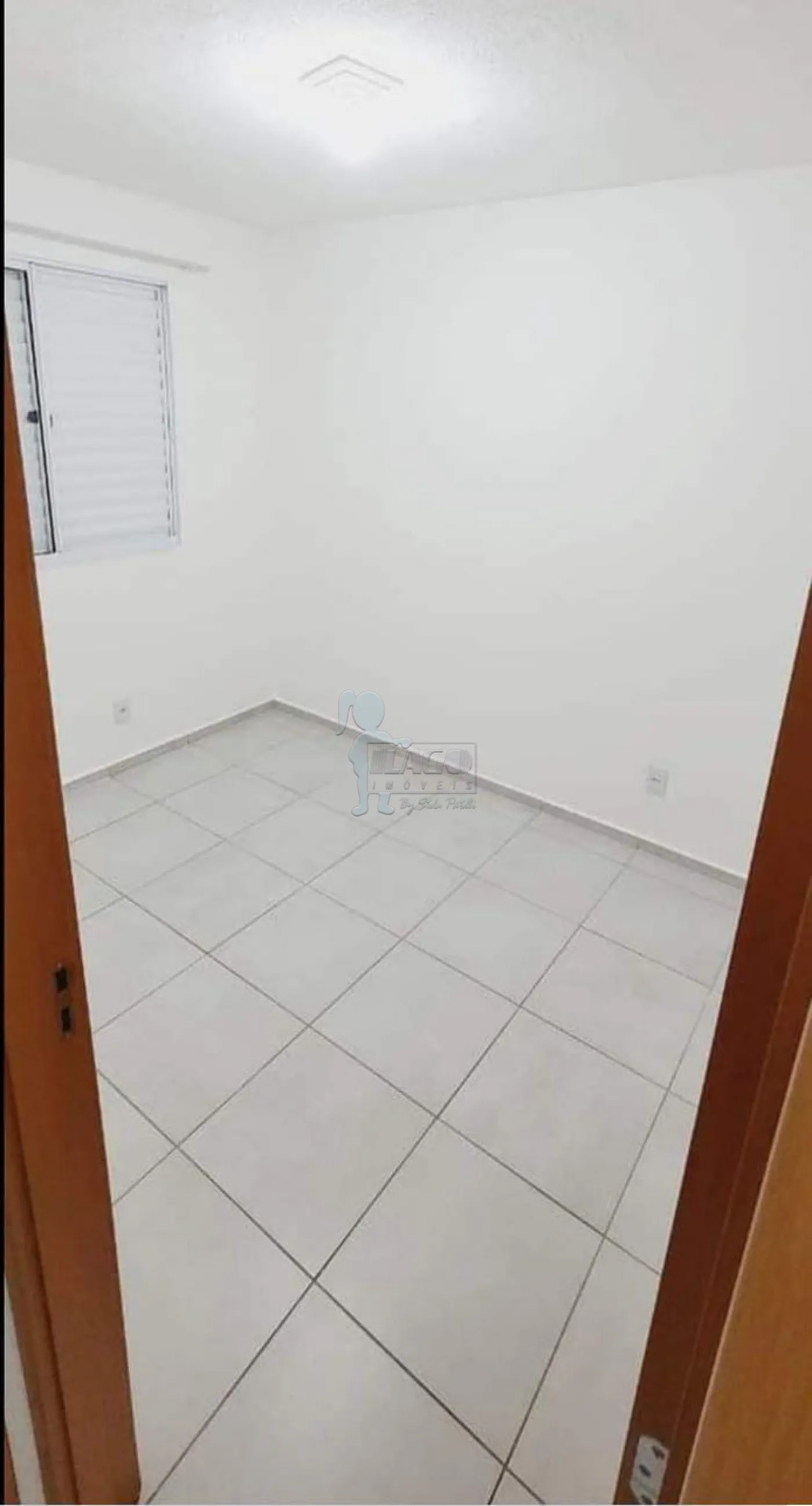 Comprar Apartamento / Padrão em São Carlos R$ 225.000,00 - Foto 3