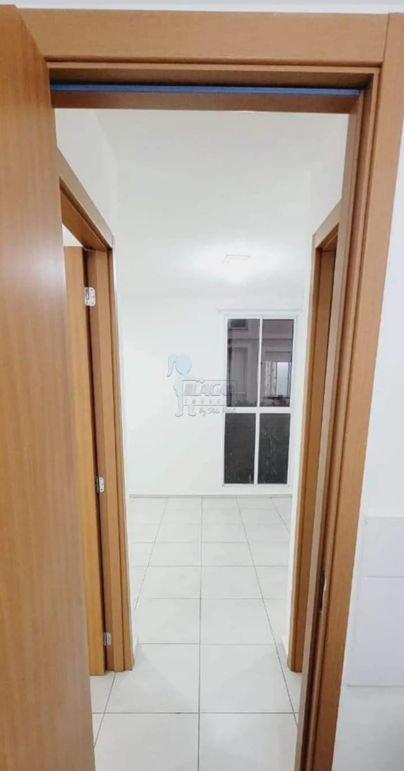 Comprar Apartamento / Padrão em São Carlos R$ 225.000,00 - Foto 4