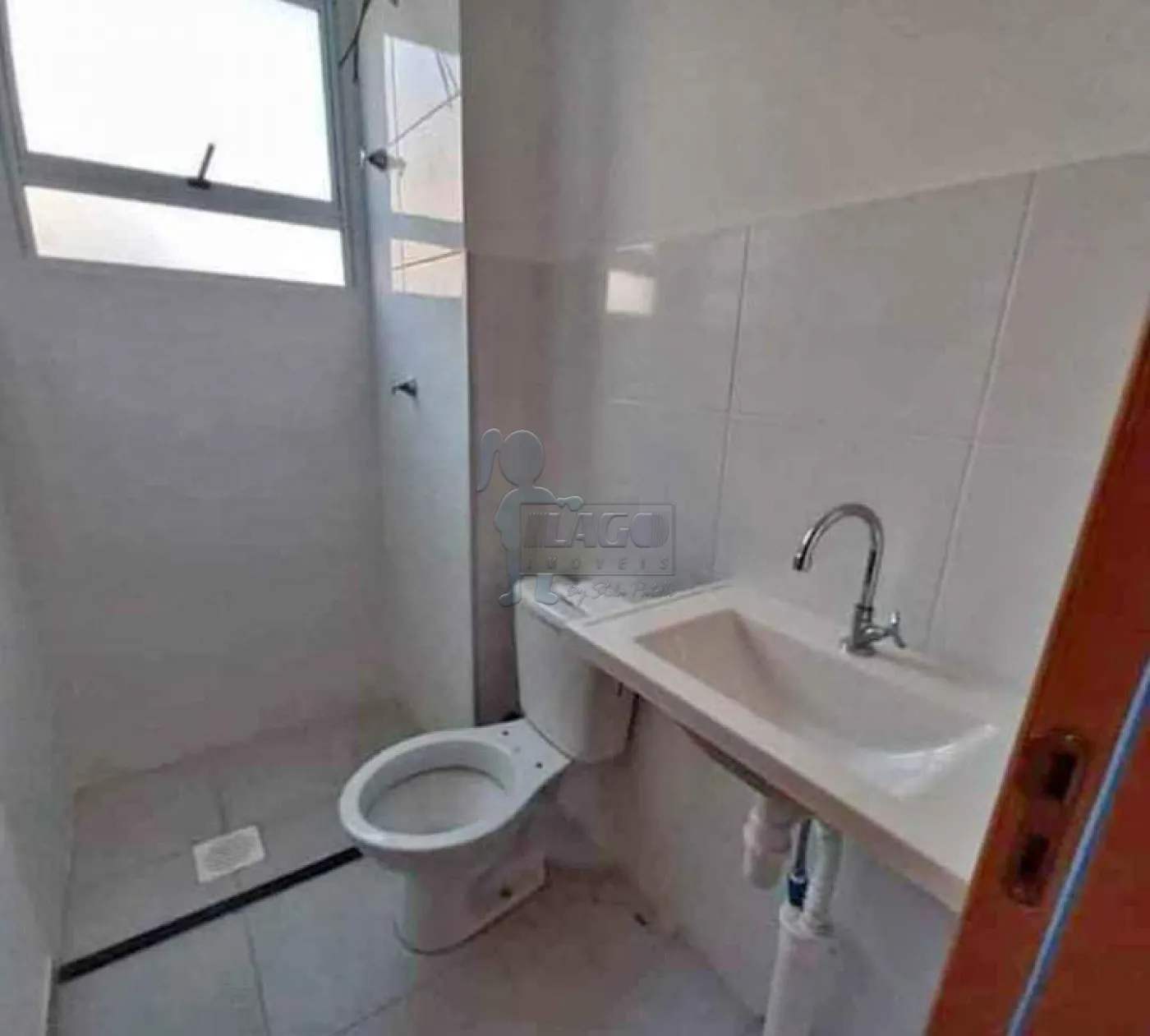 Comprar Apartamento / Padrão em São Carlos R$ 225.000,00 - Foto 5