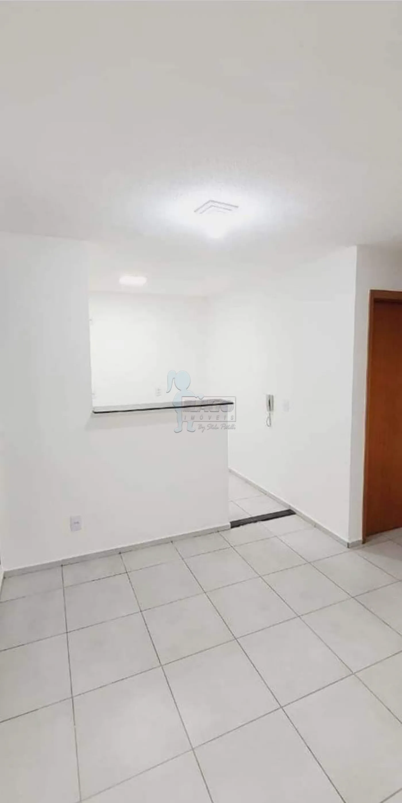 Comprar Apartamento / Padrão em São Carlos R$ 225.000,00 - Foto 7