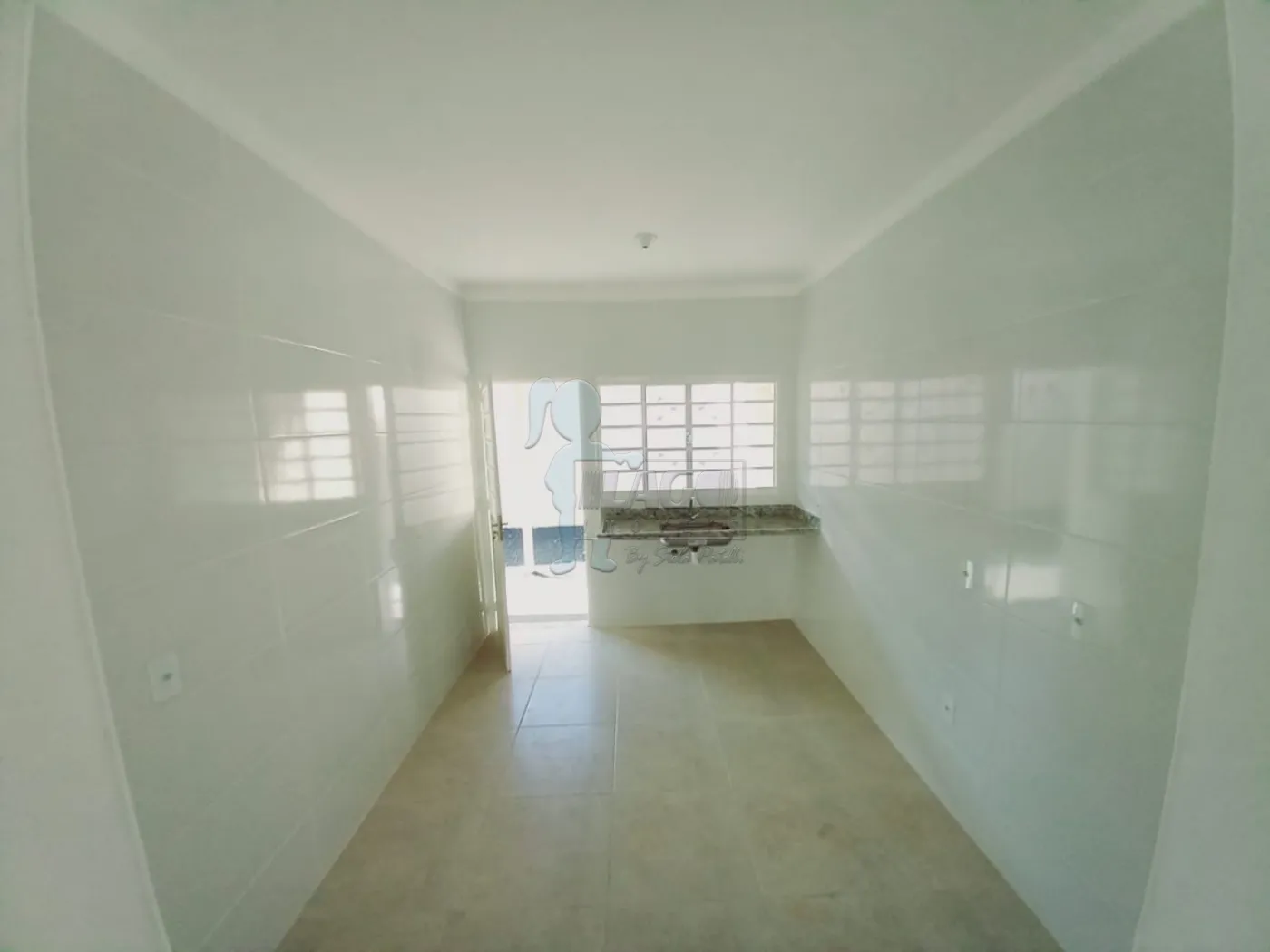 Comprar Casa / Padrão em Ribeirão Preto R$ 300.000,00 - Foto 9