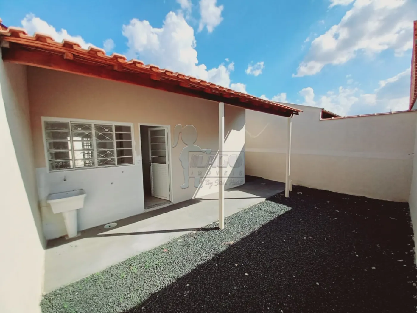 Comprar Casa / Padrão em Ribeirão Preto R$ 300.000,00 - Foto 5