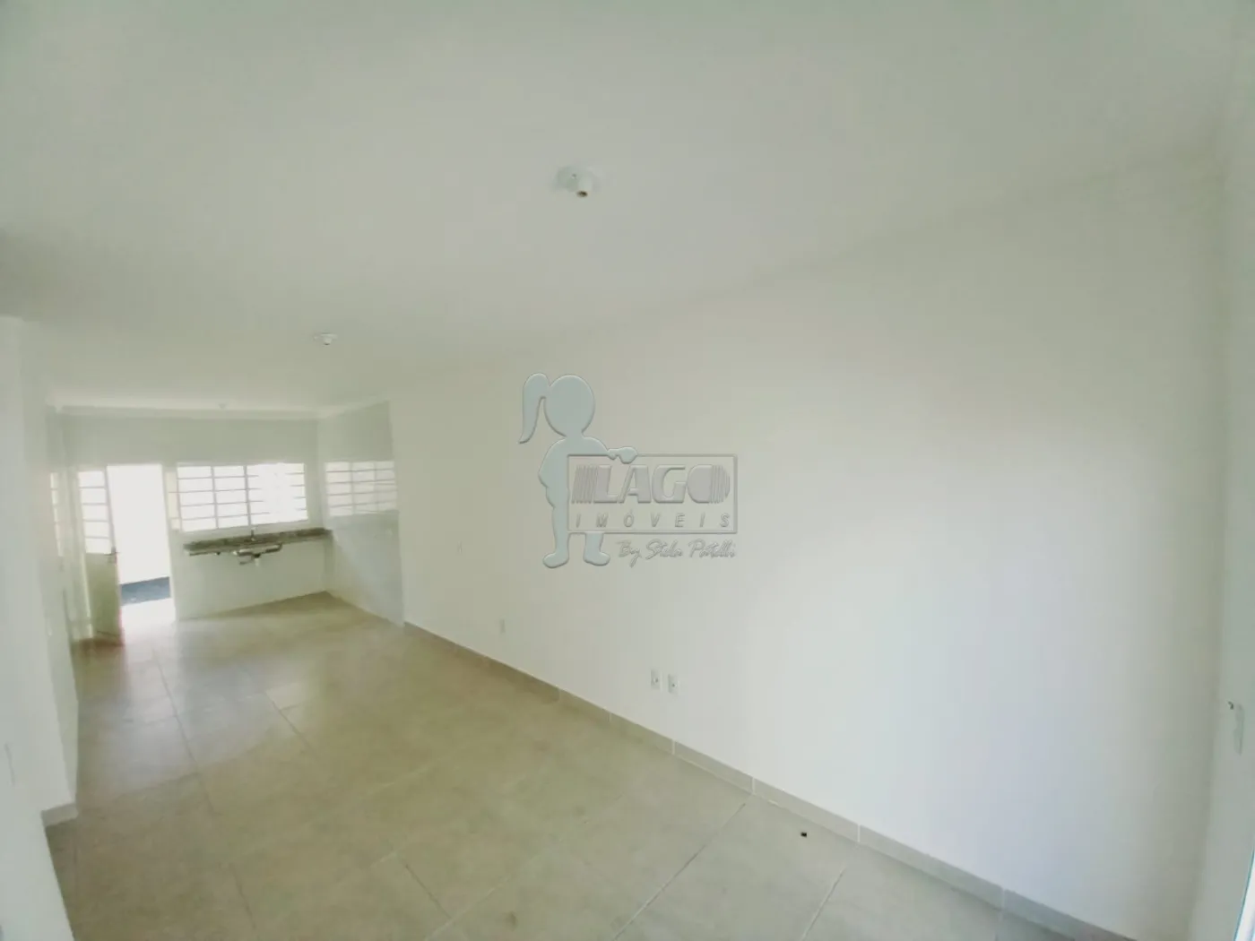 Comprar Casa / Padrão em Ribeirão Preto R$ 300.000,00 - Foto 7