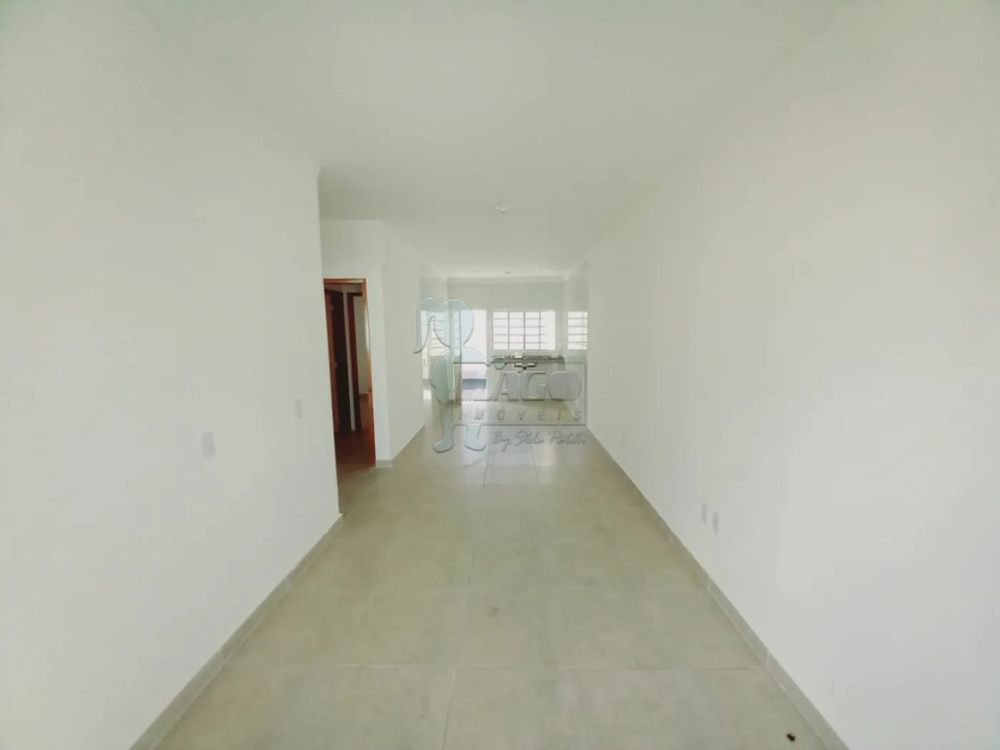 Comprar Casa / Padrão em Ribeirão Preto R$ 300.000,00 - Foto 8