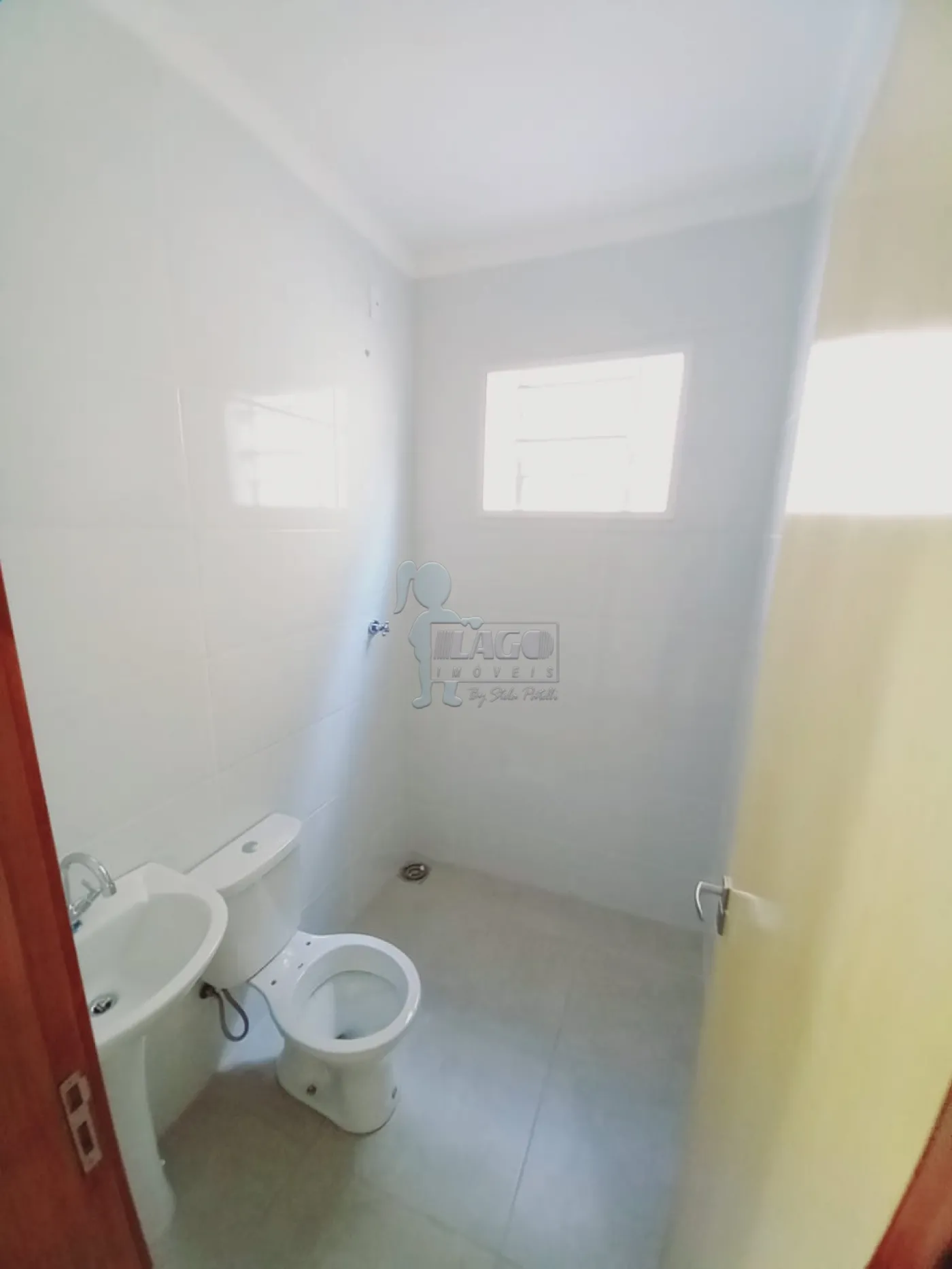 Comprar Casa / Padrão em Ribeirão Preto R$ 300.000,00 - Foto 12