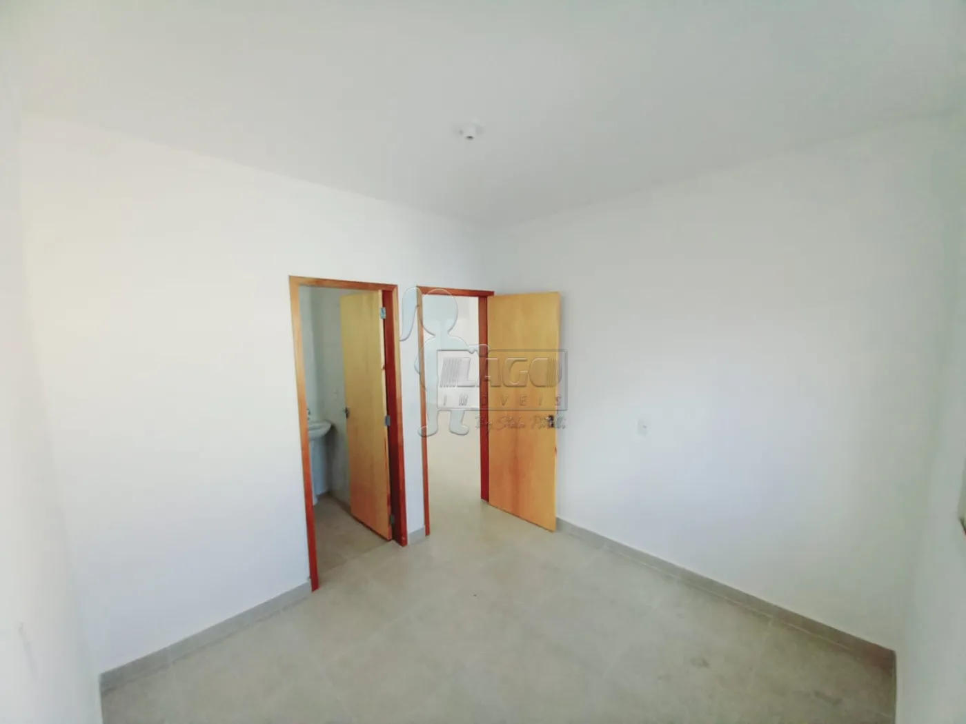 Comprar Casa / Padrão em Ribeirão Preto R$ 300.000,00 - Foto 13