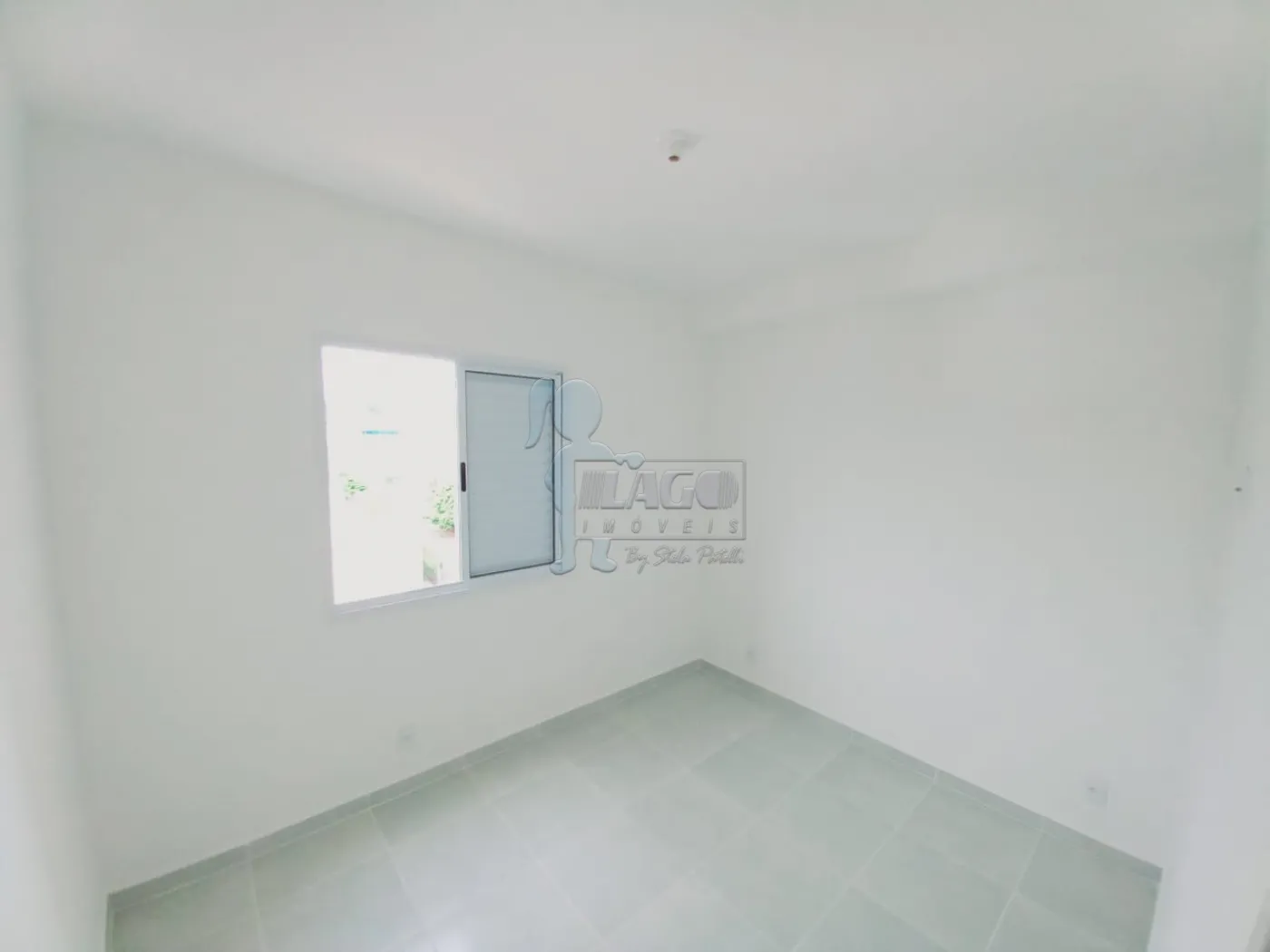 Alugar Apartamento / Padrão em Ribeirão Preto R$ 1.300,00 - Foto 9