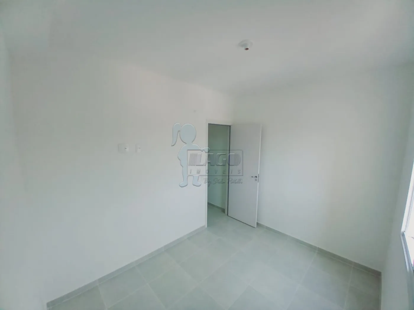 Alugar Apartamento / Padrão em Ribeirão Preto R$ 1.300,00 - Foto 10