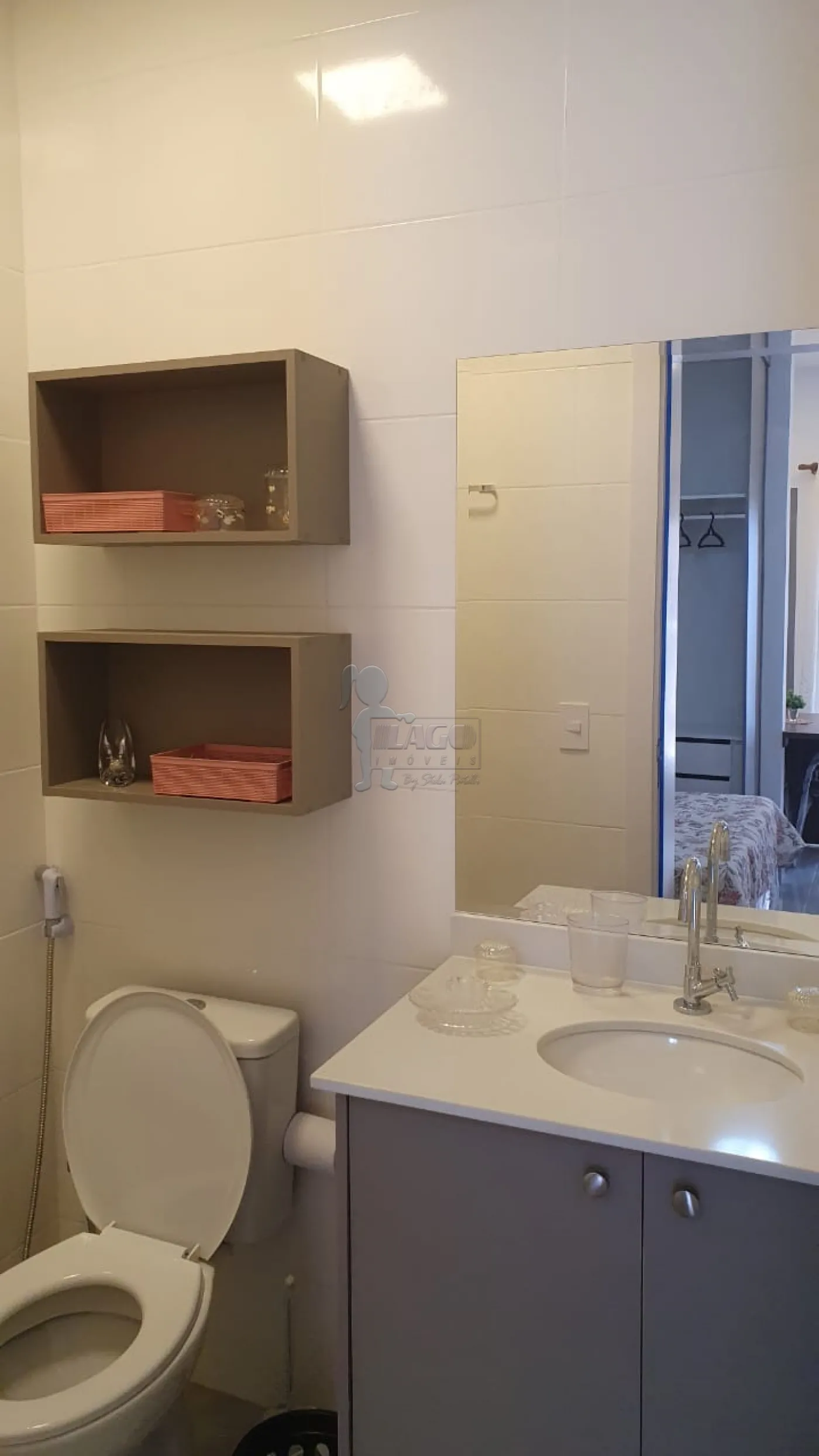 Alugar Apartamento / Kitnet em Ribeirão Preto R$ 2.300,00 - Foto 6