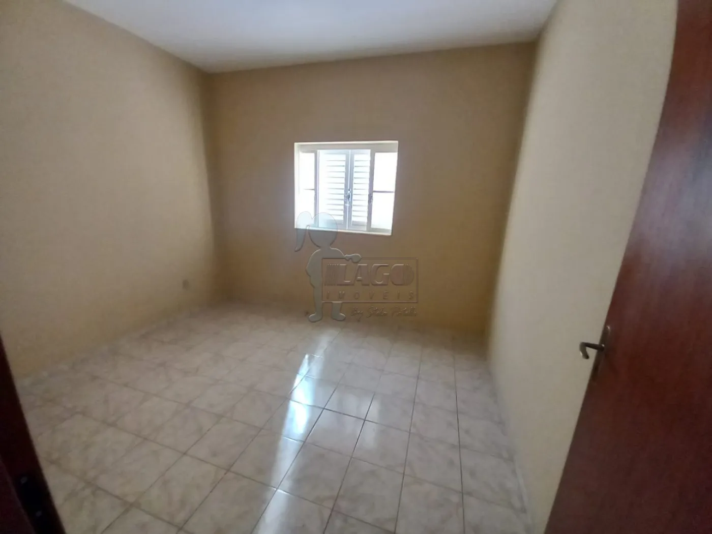 Comprar Casa / Padrão em Ribeirão Preto R$ 550.000,00 - Foto 4