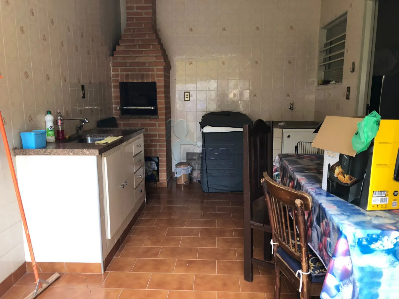 Comprar Casas / Padrão em Ribeirão Preto R$ 550.000,00 - Foto 19