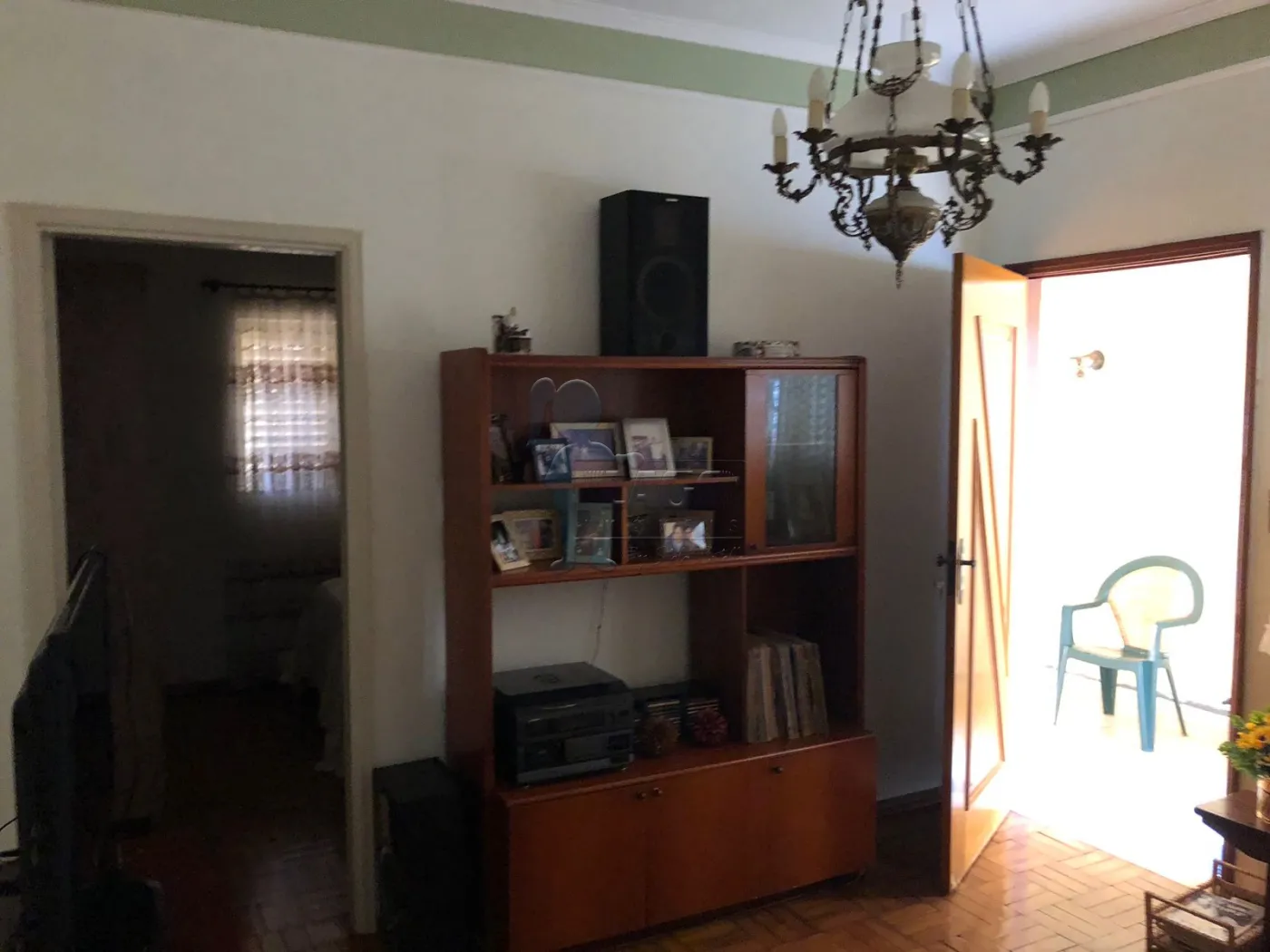 Comprar Casa / Padrão em Ribeirão Preto R$ 550.000,00 - Foto 23