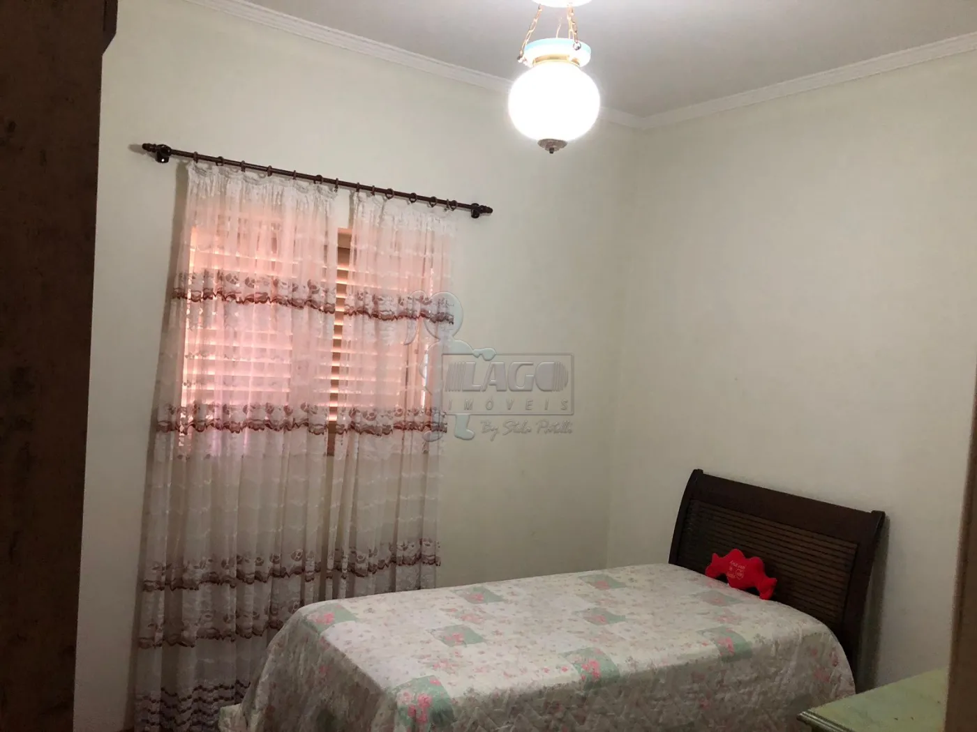 Comprar Casa / Padrão em Ribeirão Preto R$ 550.000,00 - Foto 29