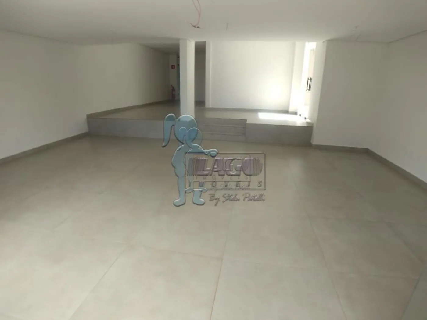 Alugar Comercial condomínio / Sala comercial em Ribeirão Preto R$ 5.000,00 - Foto 1