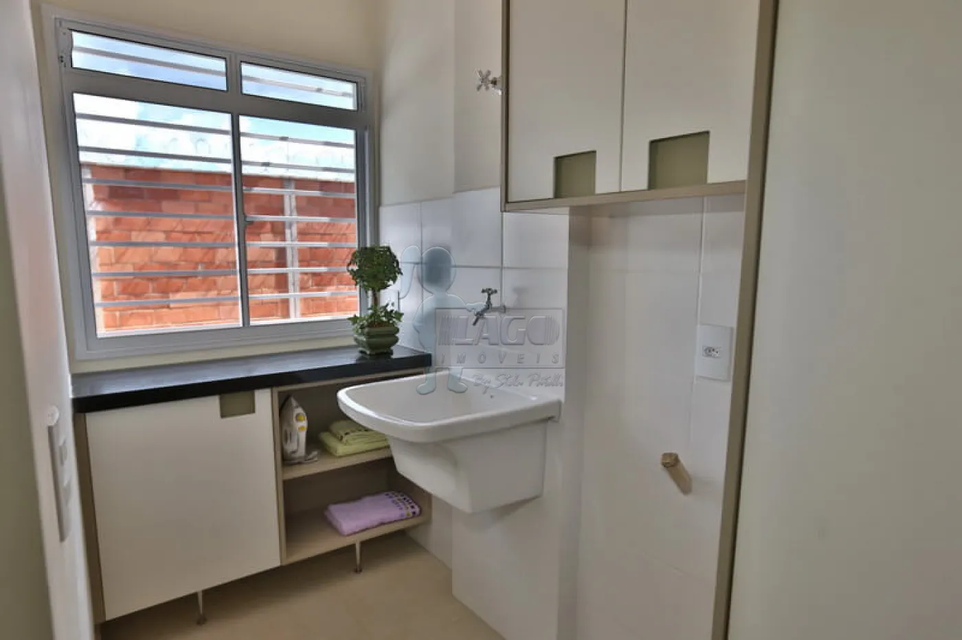 Comprar Apartamentos / Padrão em Ribeirão Preto R$ 455.697,07 - Foto 13