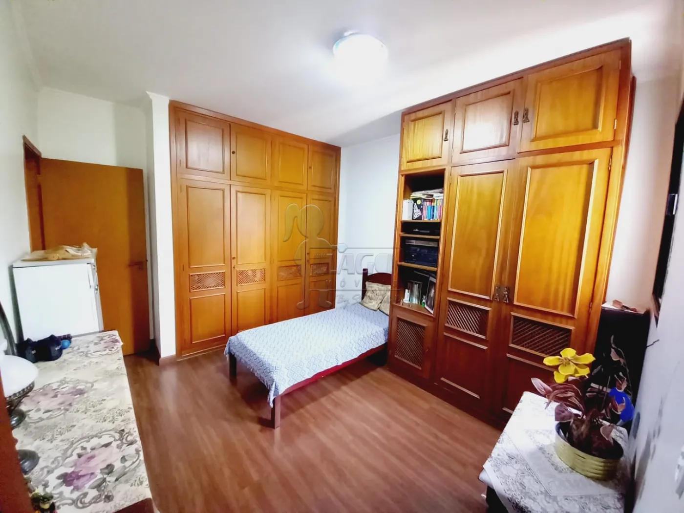 Comprar Apartamento / Padrão em Ribeirão Preto R$ 375.000,00 - Foto 14