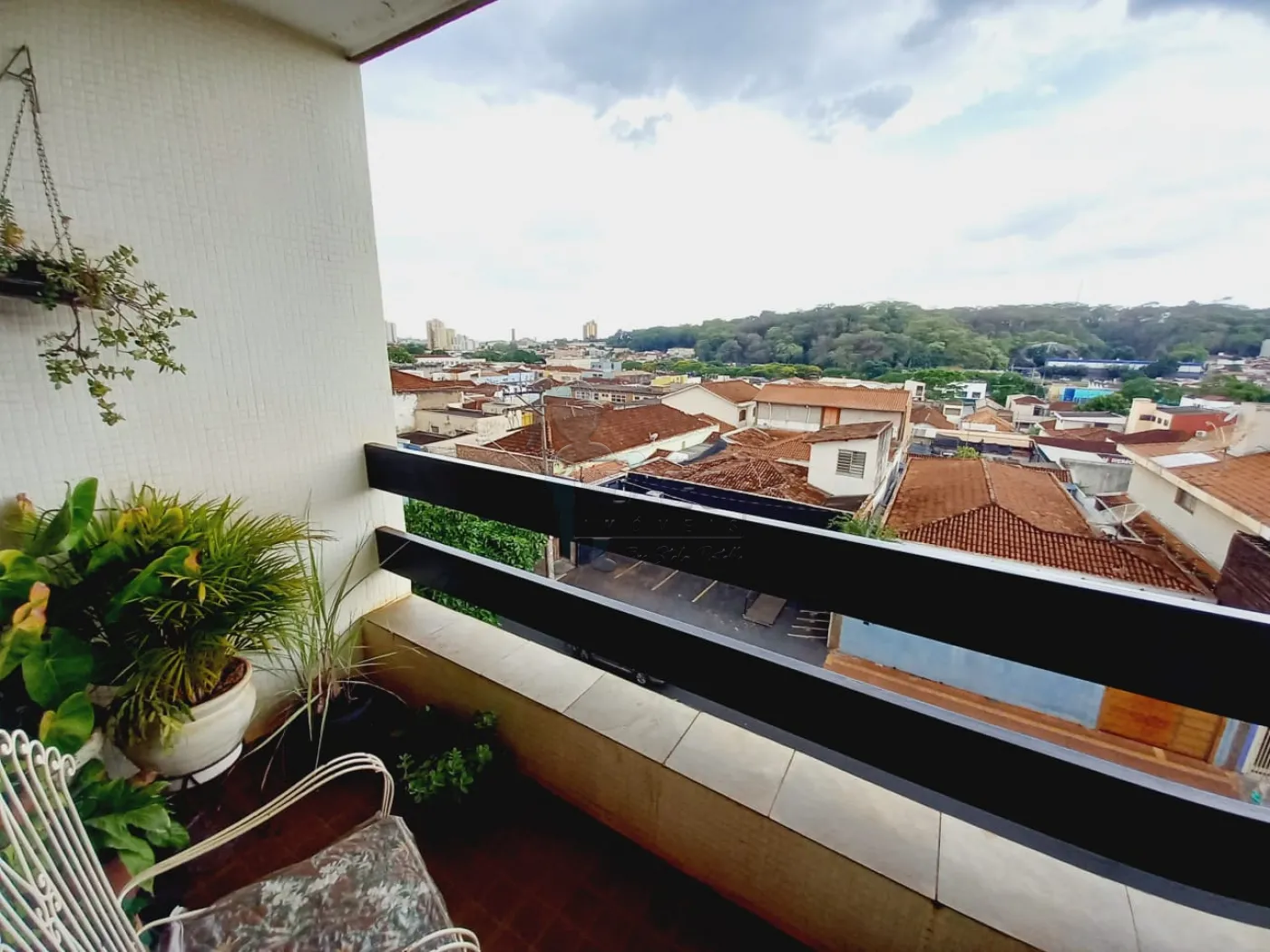 Comprar Apartamento / Padrão em Ribeirão Preto R$ 375.000,00 - Foto 5