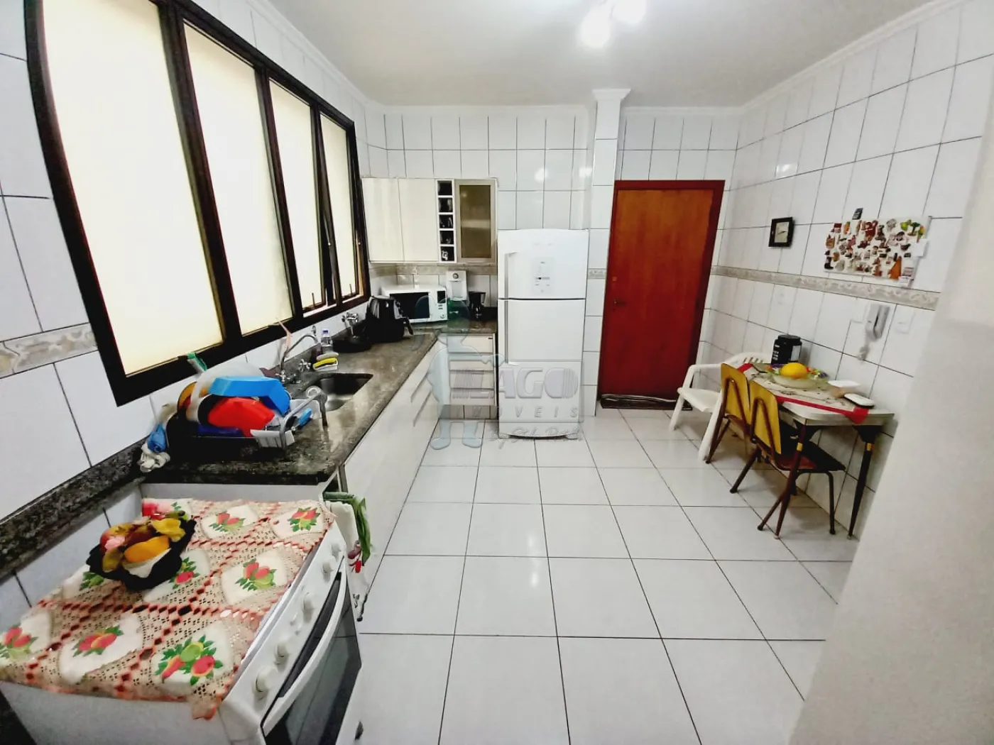 Comprar Apartamento / Padrão em Ribeirão Preto R$ 375.000,00 - Foto 7