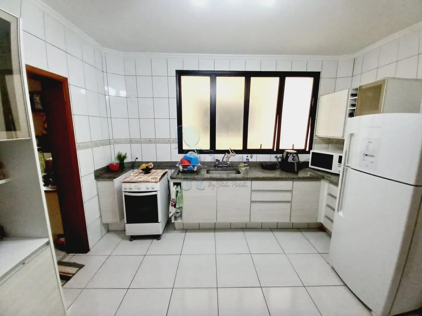 Comprar Apartamento / Padrão em Ribeirão Preto R$ 375.000,00 - Foto 6