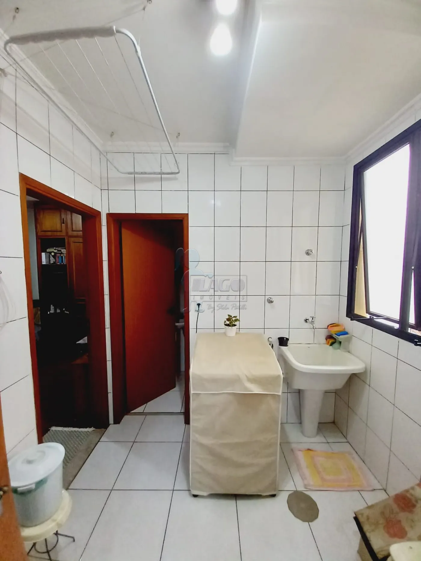 Comprar Apartamento / Padrão em Ribeirão Preto R$ 375.000,00 - Foto 17