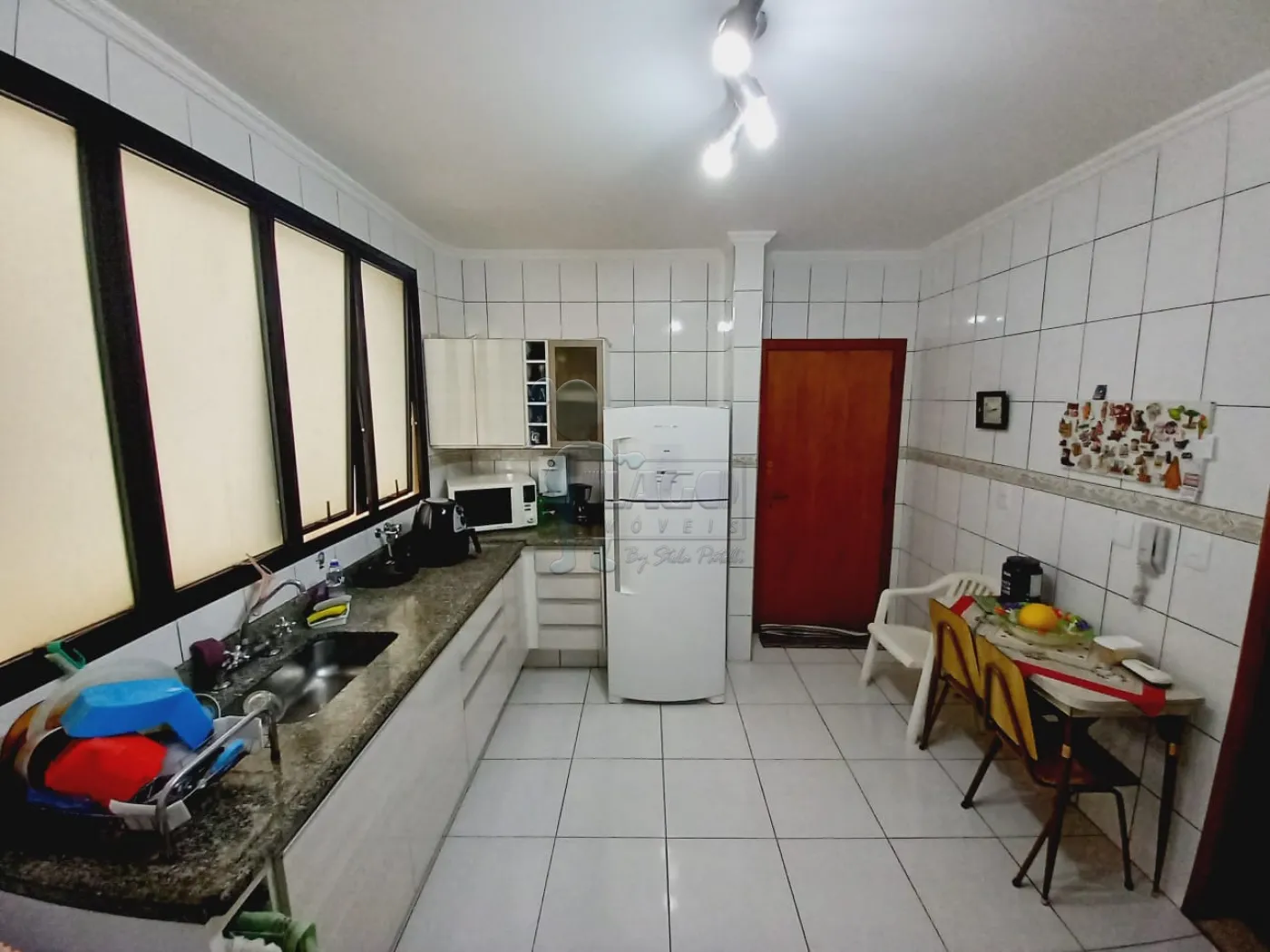 Comprar Apartamento / Padrão em Ribeirão Preto R$ 375.000,00 - Foto 9