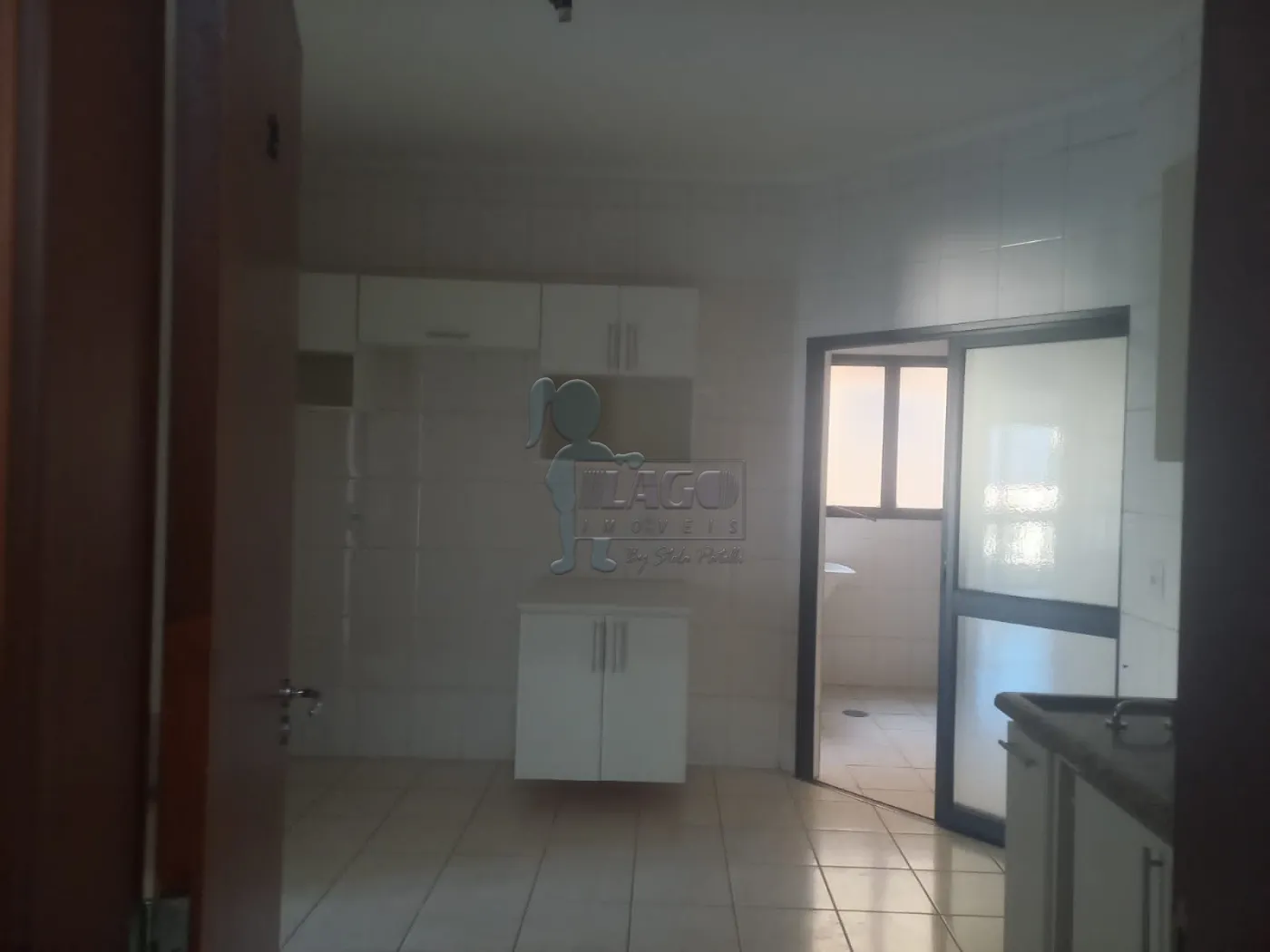 Comprar Apartamento / Padrão em Ribeirão Preto R$ 382.000,00 - Foto 4