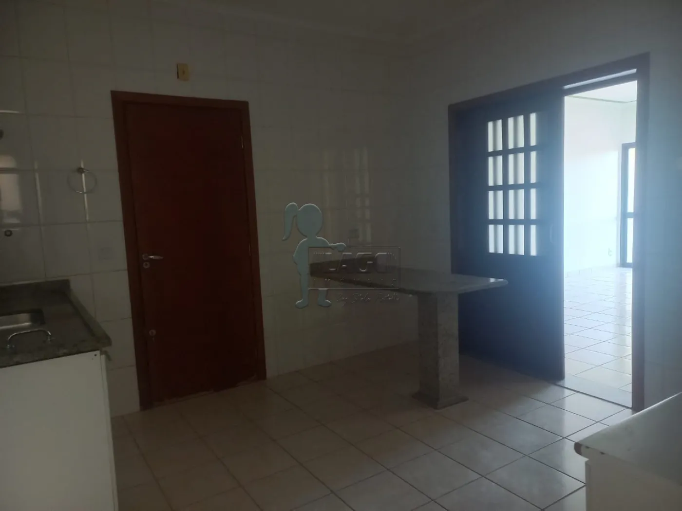 Comprar Apartamento / Padrão em Ribeirão Preto R$ 382.000,00 - Foto 1