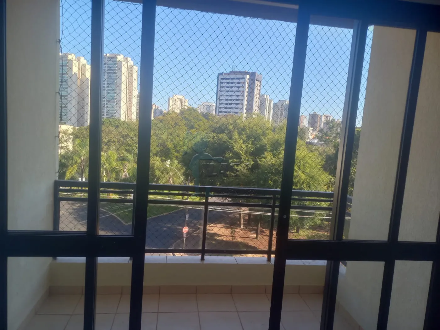 Comprar Apartamento / Padrão em Ribeirão Preto R$ 382.000,00 - Foto 5