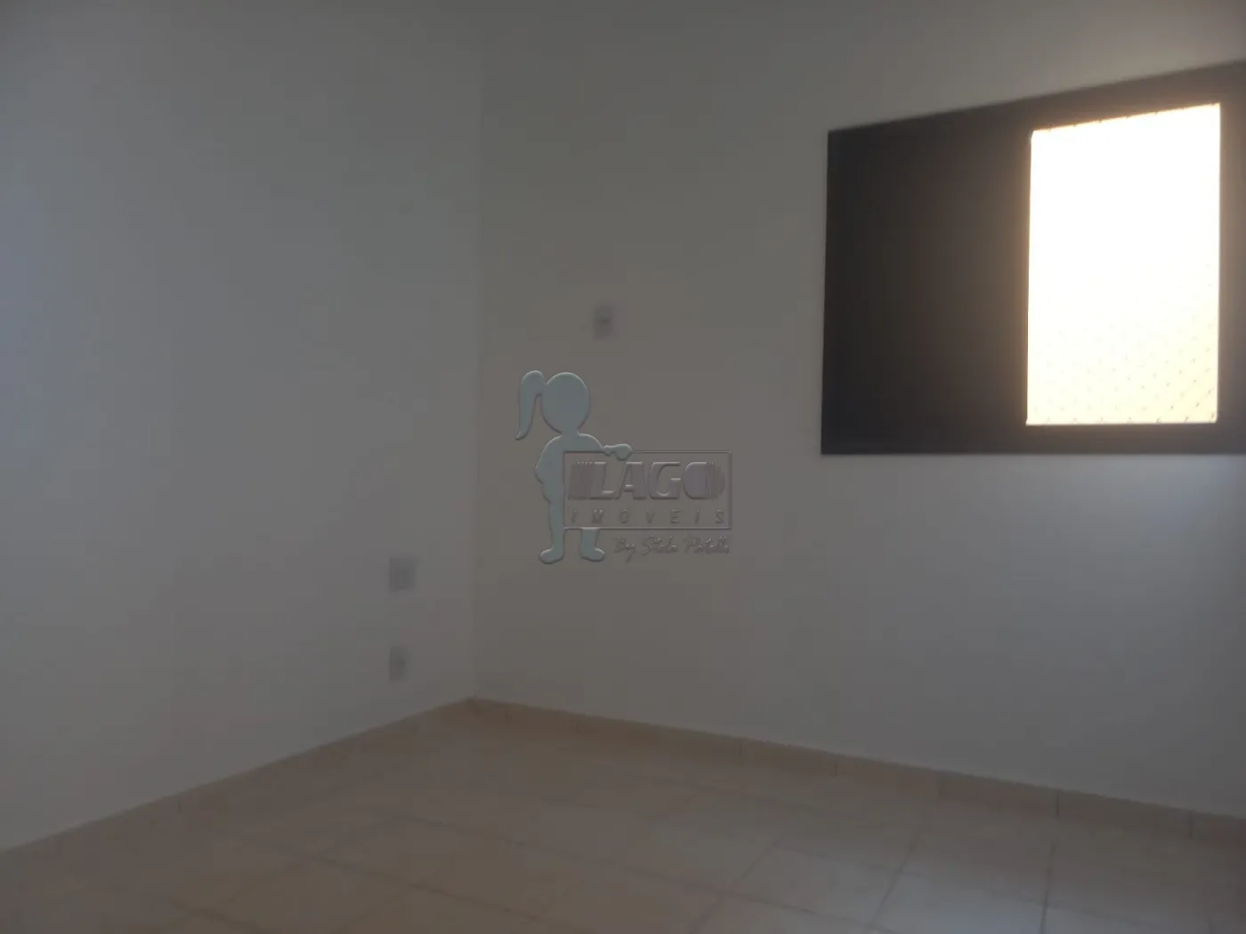 Comprar Apartamento / Padrão em Ribeirão Preto R$ 382.000,00 - Foto 9