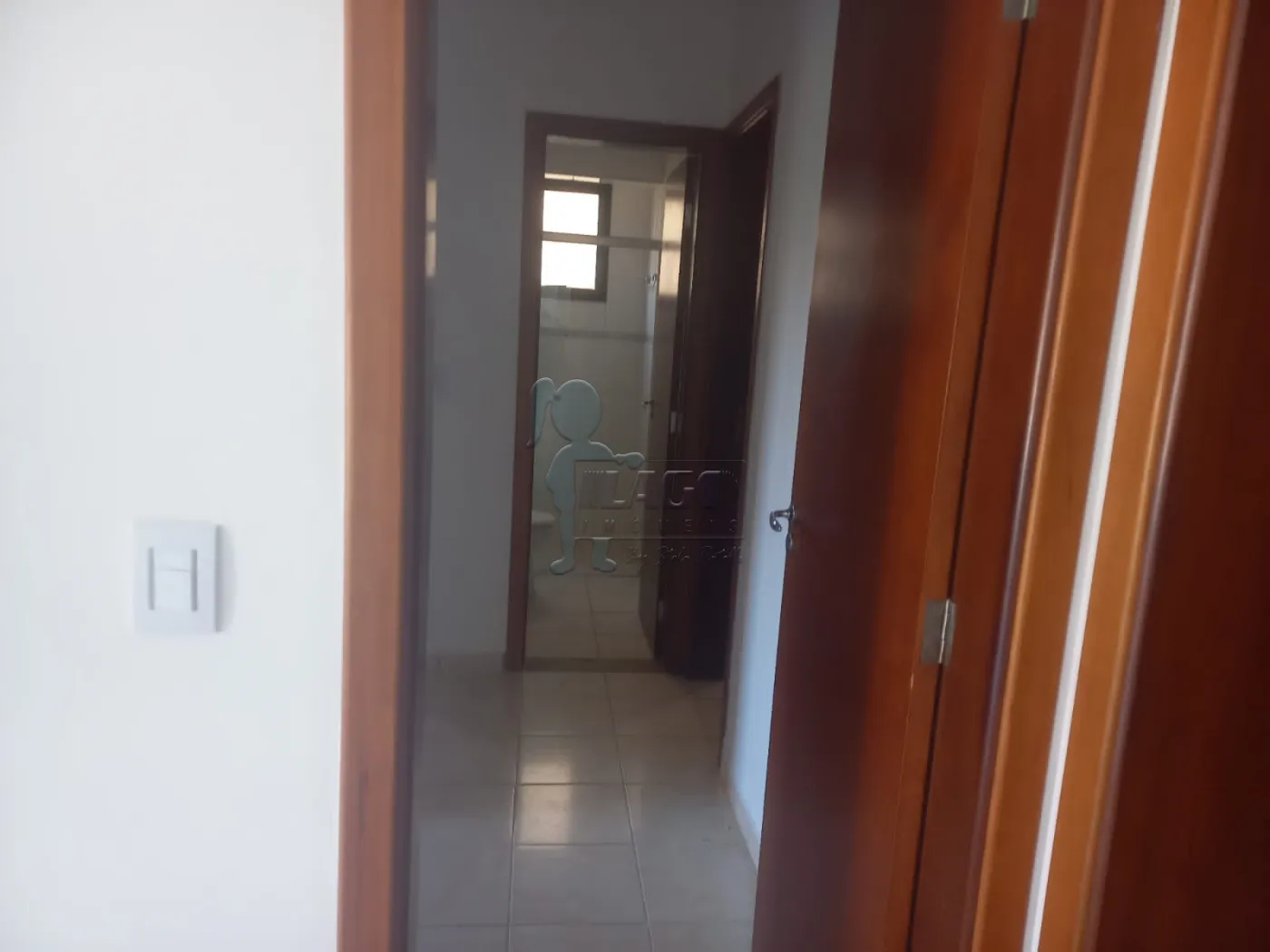 Comprar Apartamento / Padrão em Ribeirão Preto R$ 382.000,00 - Foto 11