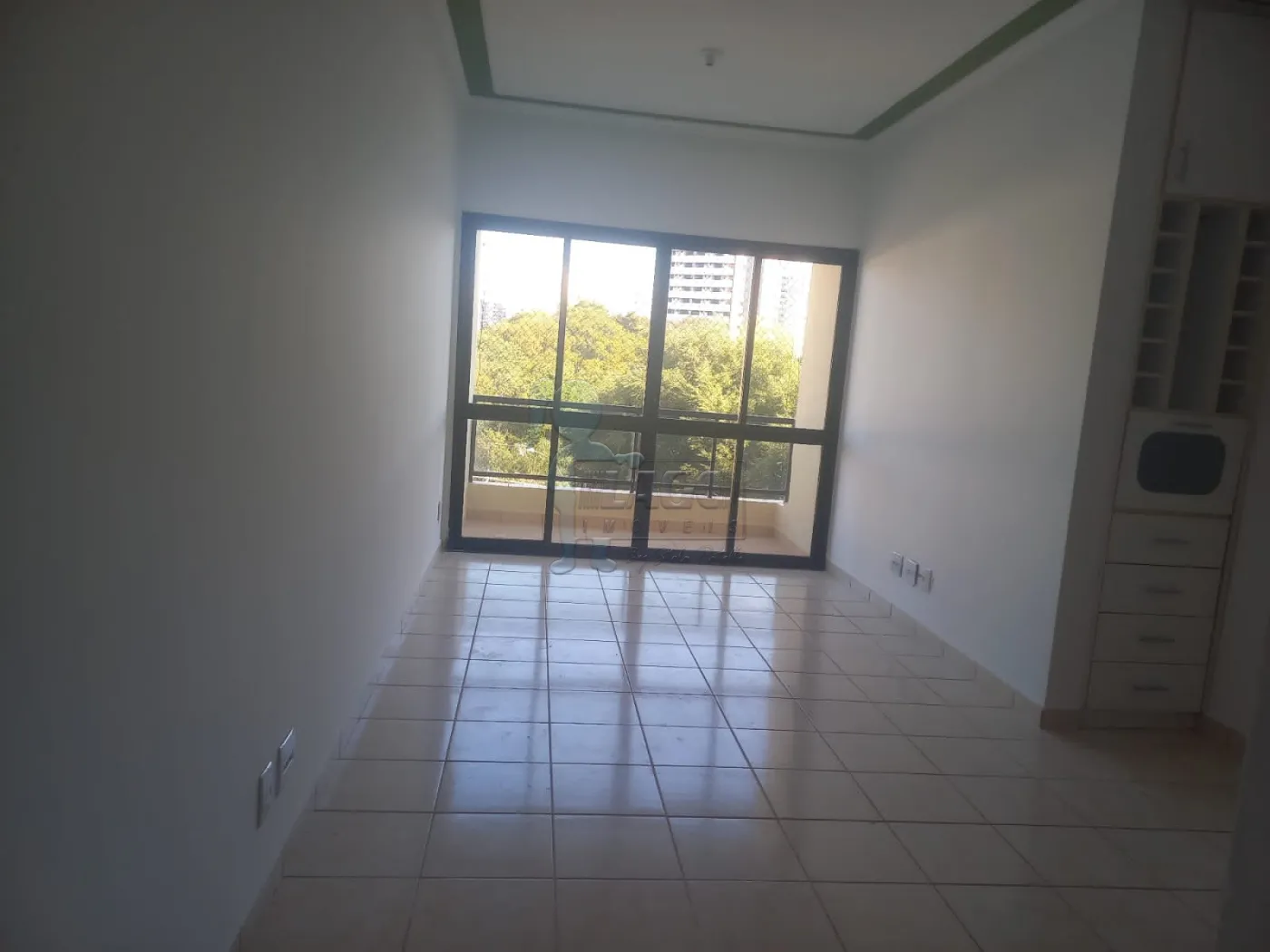 Comprar Apartamento / Padrão em Ribeirão Preto R$ 382.000,00 - Foto 3