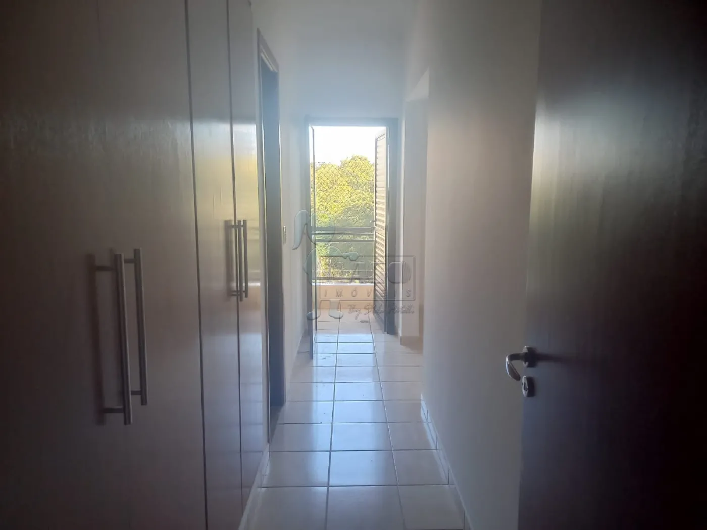 Comprar Apartamento / Padrão em Ribeirão Preto R$ 382.000,00 - Foto 10