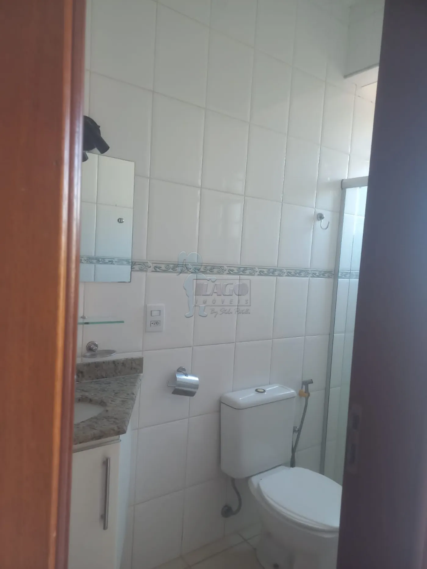 Comprar Apartamento / Padrão em Ribeirão Preto R$ 382.000,00 - Foto 12