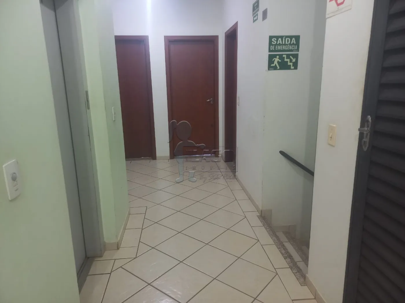 Comprar Apartamento / Padrão em Ribeirão Preto R$ 382.000,00 - Foto 14