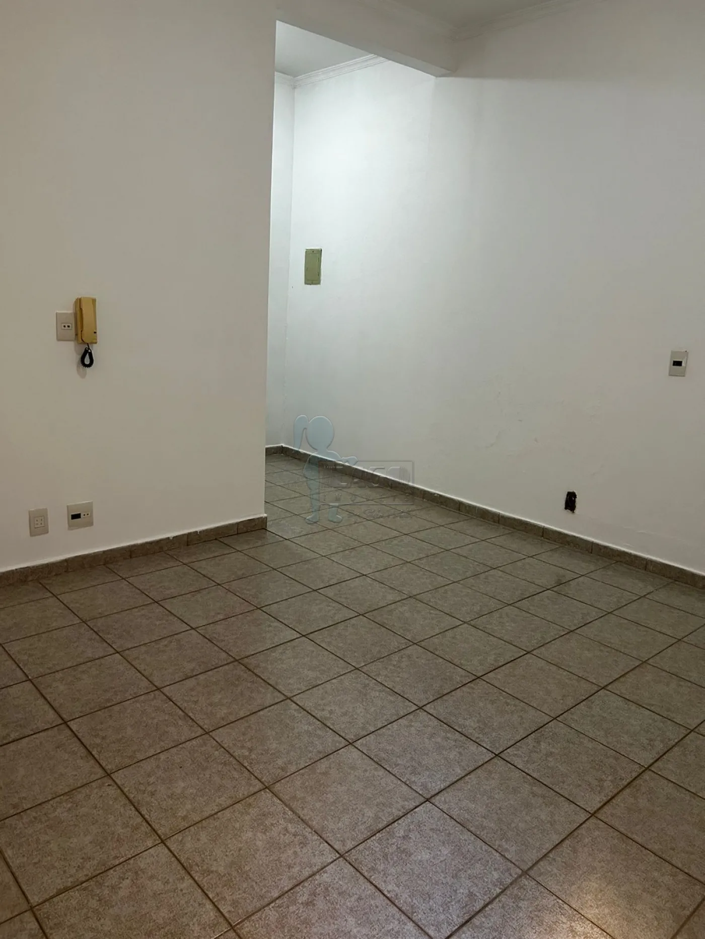 Alugar Comercial padrão / Loja em Ribeirão Preto R$ 1.800,00 - Foto 2