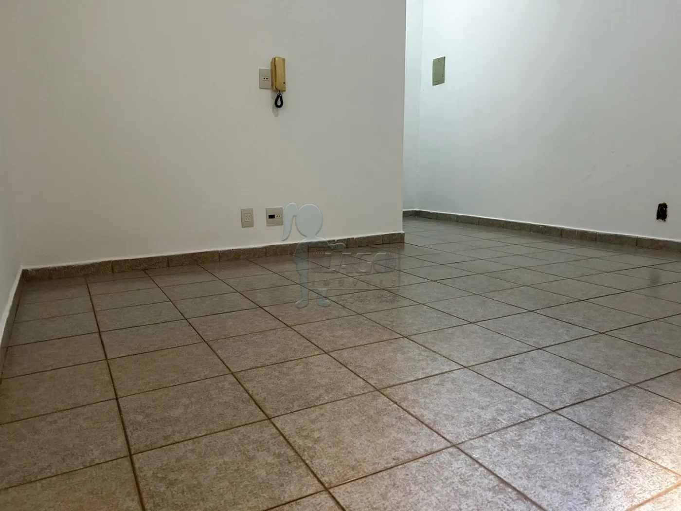 Alugar Comercial padrão / Loja em Ribeirão Preto R$ 1.800,00 - Foto 3