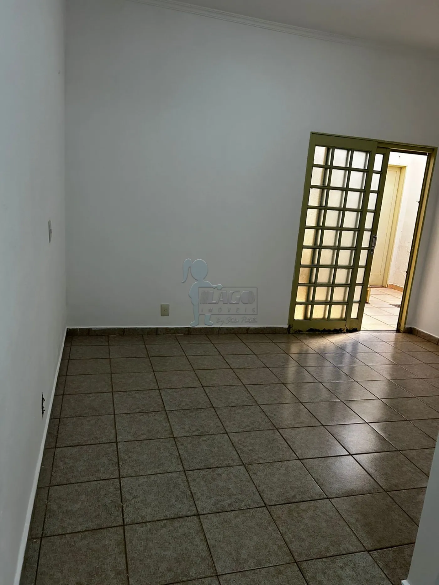 Alugar Comercial padrão / Loja em Ribeirão Preto R$ 1.800,00 - Foto 1